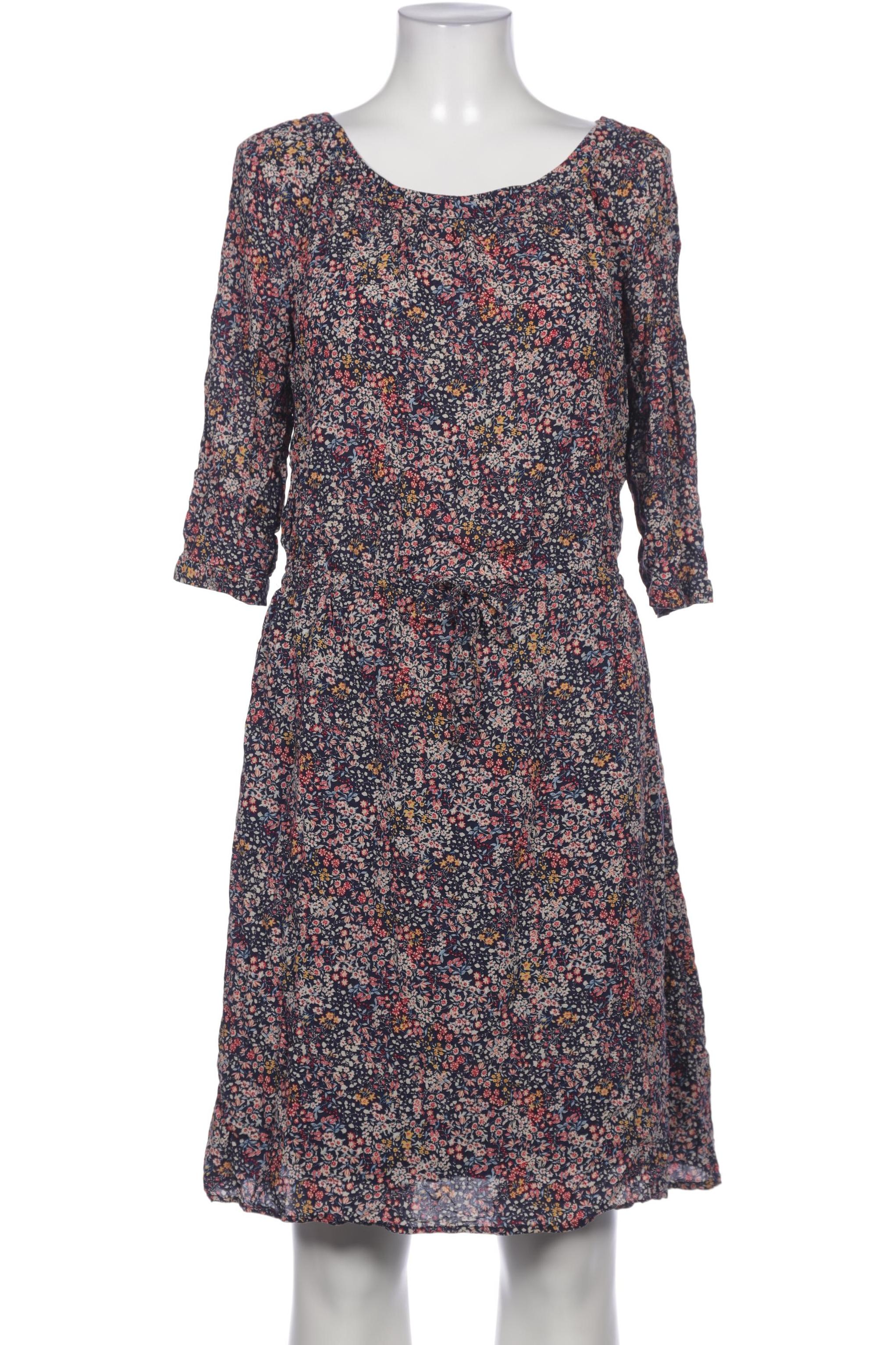 

s.Oliver Damen Kleid, marineblau, Gr. 38