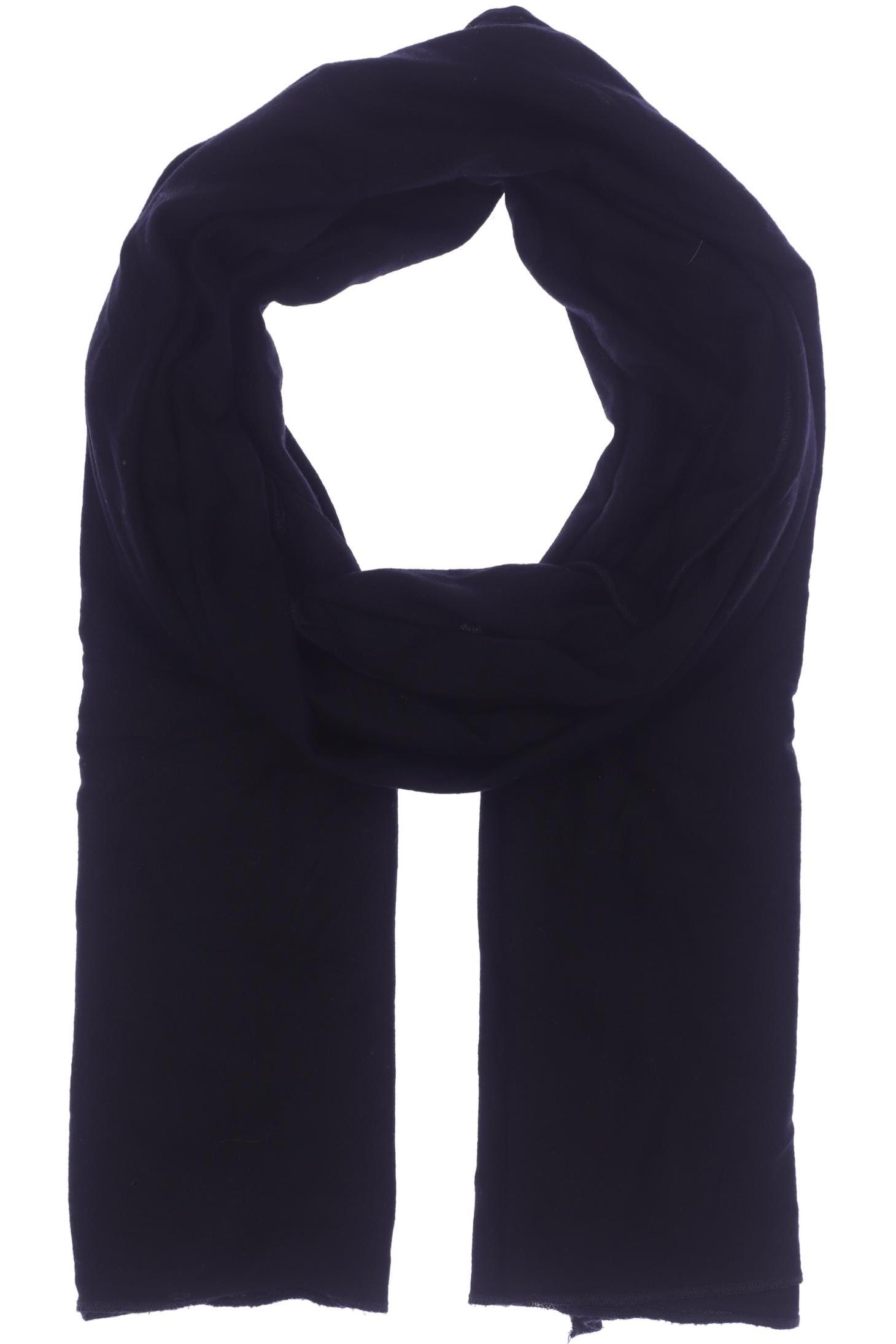 

s.Oliver Damen Schal, schwarz, Gr.