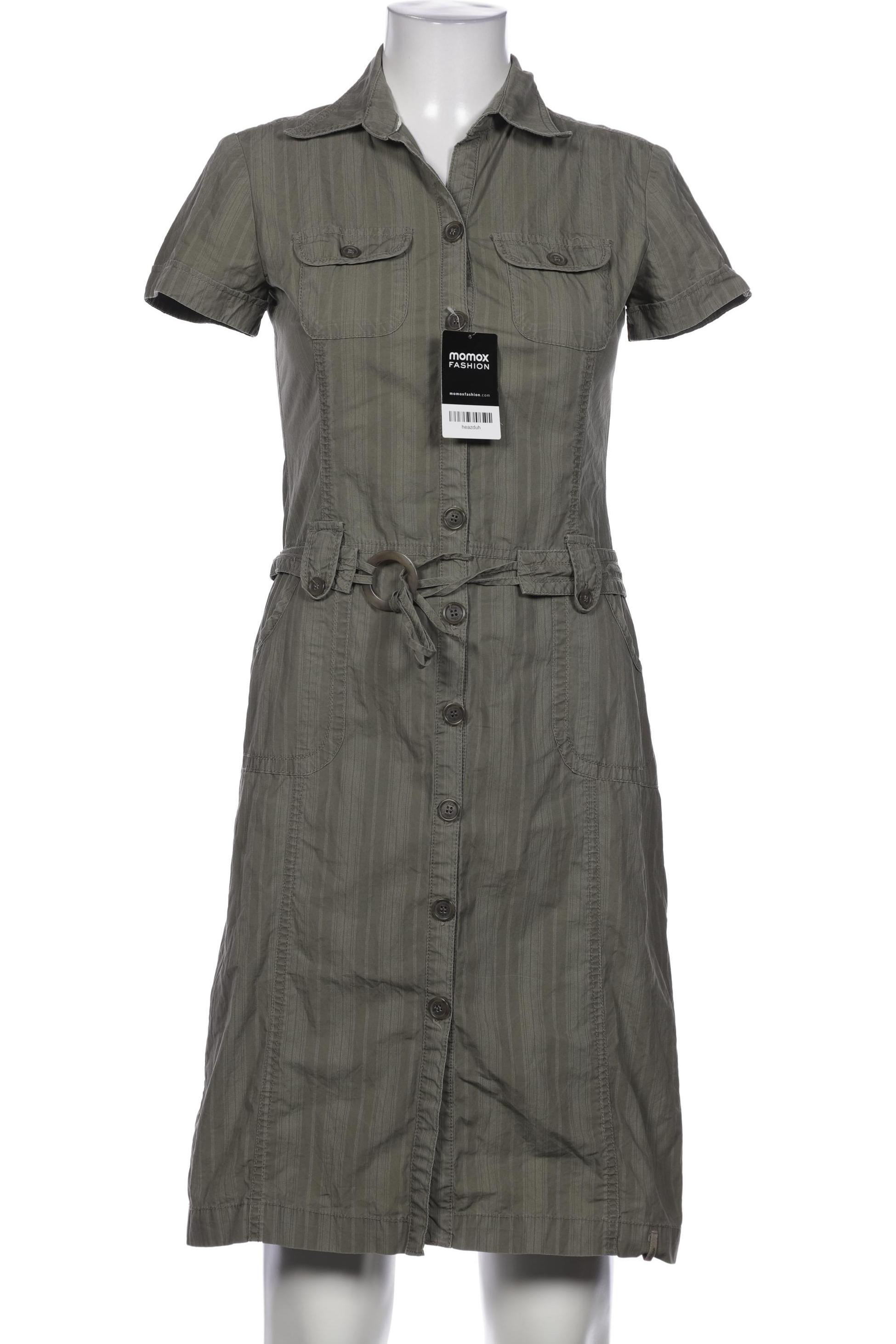 

s.Oliver Damen Kleid, grau, Gr. 36