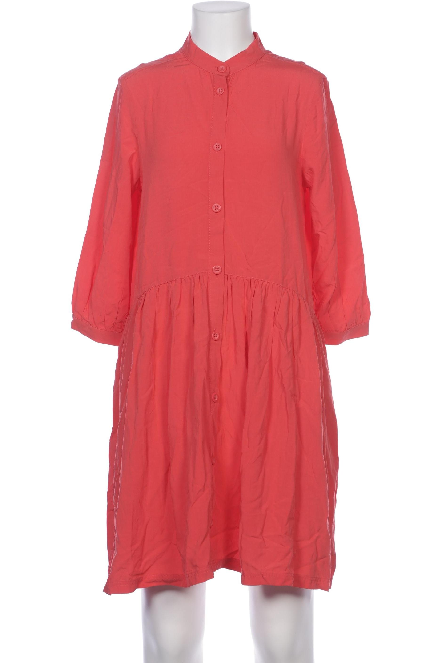 

s.Oliver Damen Kleid, pink, Gr. 34