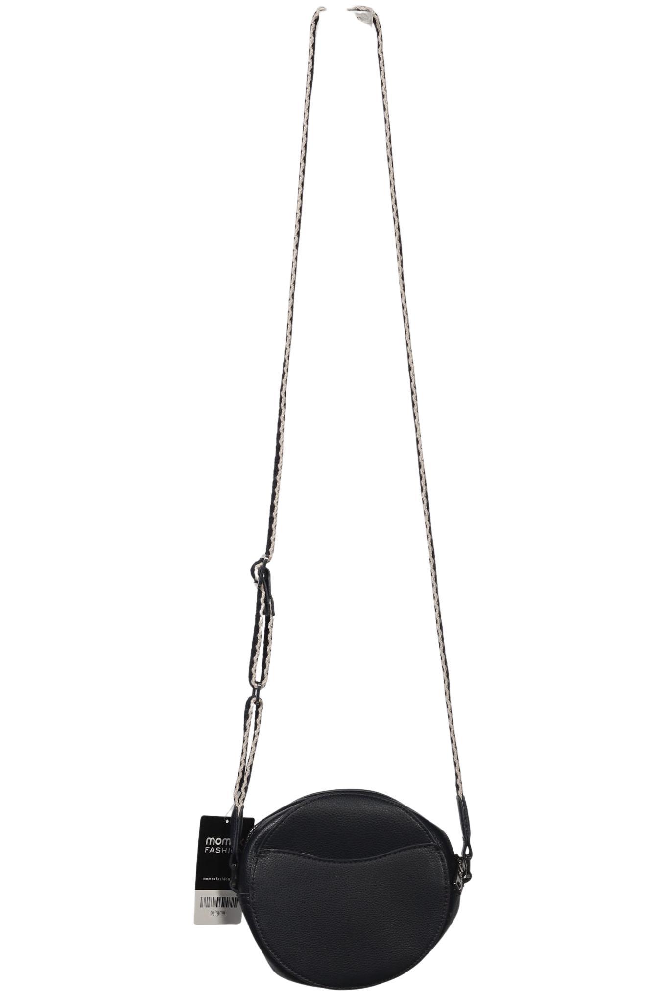 

s.Oliver Damen Handtasche, marineblau, Gr.