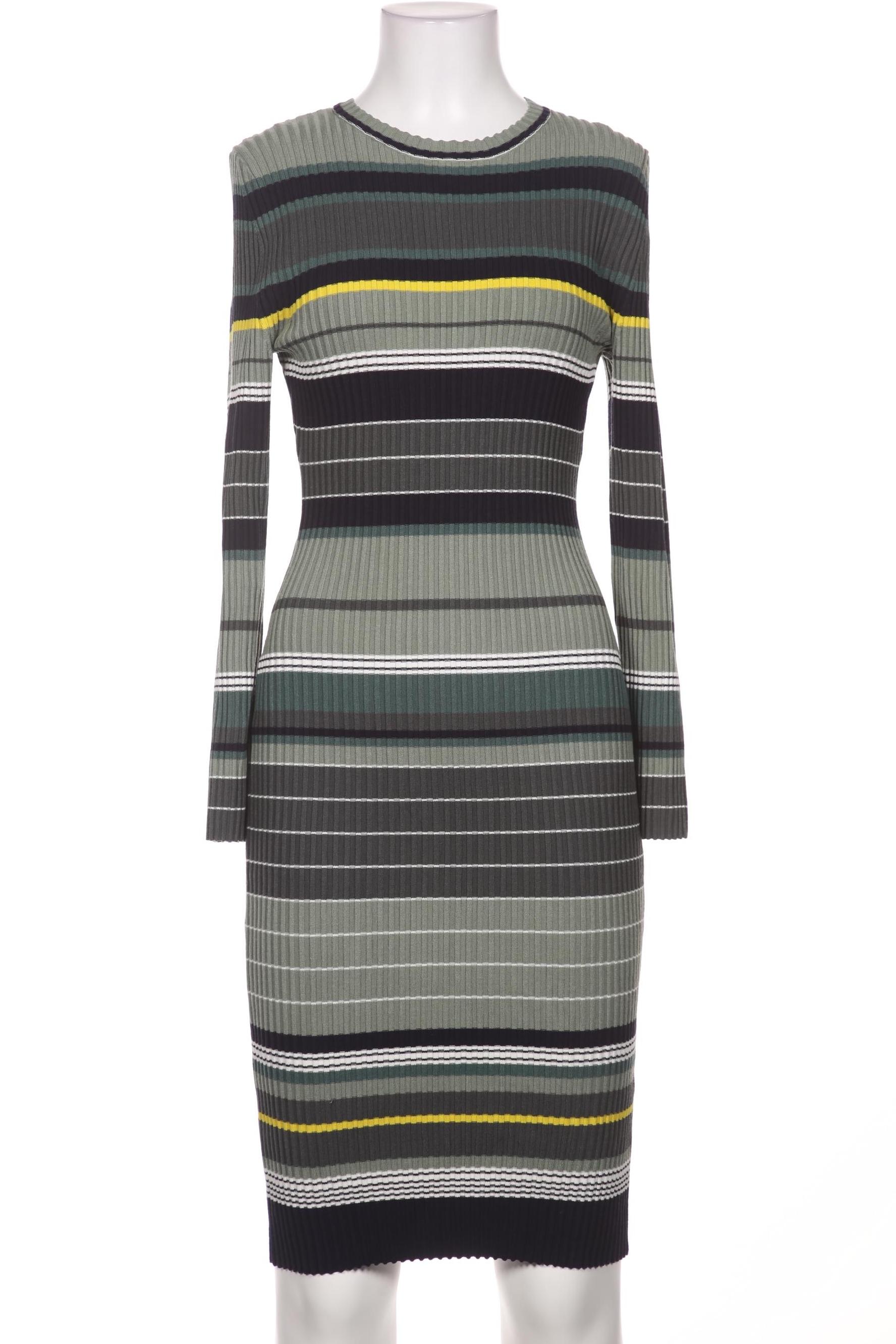 

s.Oliver Damen Kleid, grün, Gr. 36