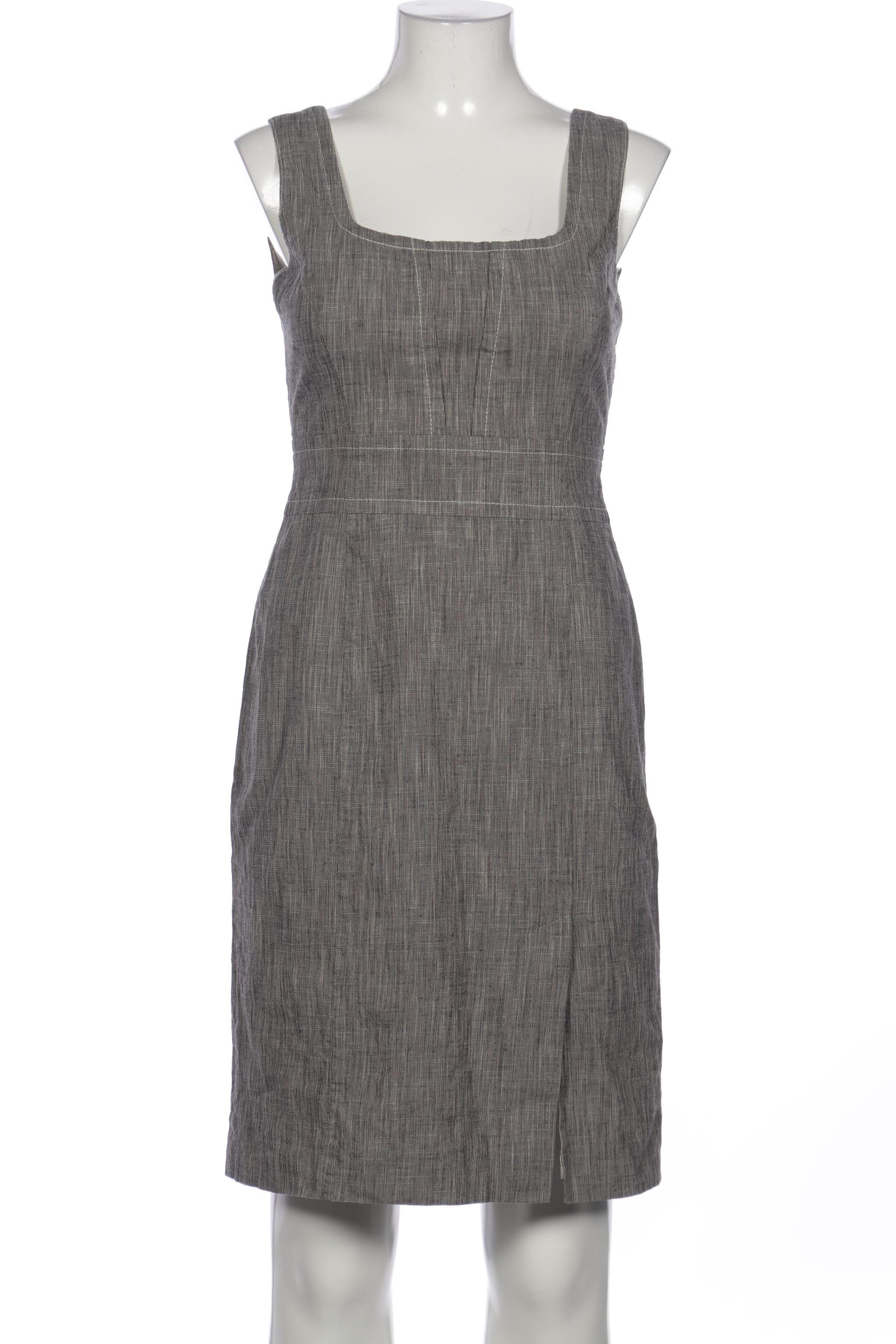 

s.Oliver Damen Kleid, braun, Gr. 38