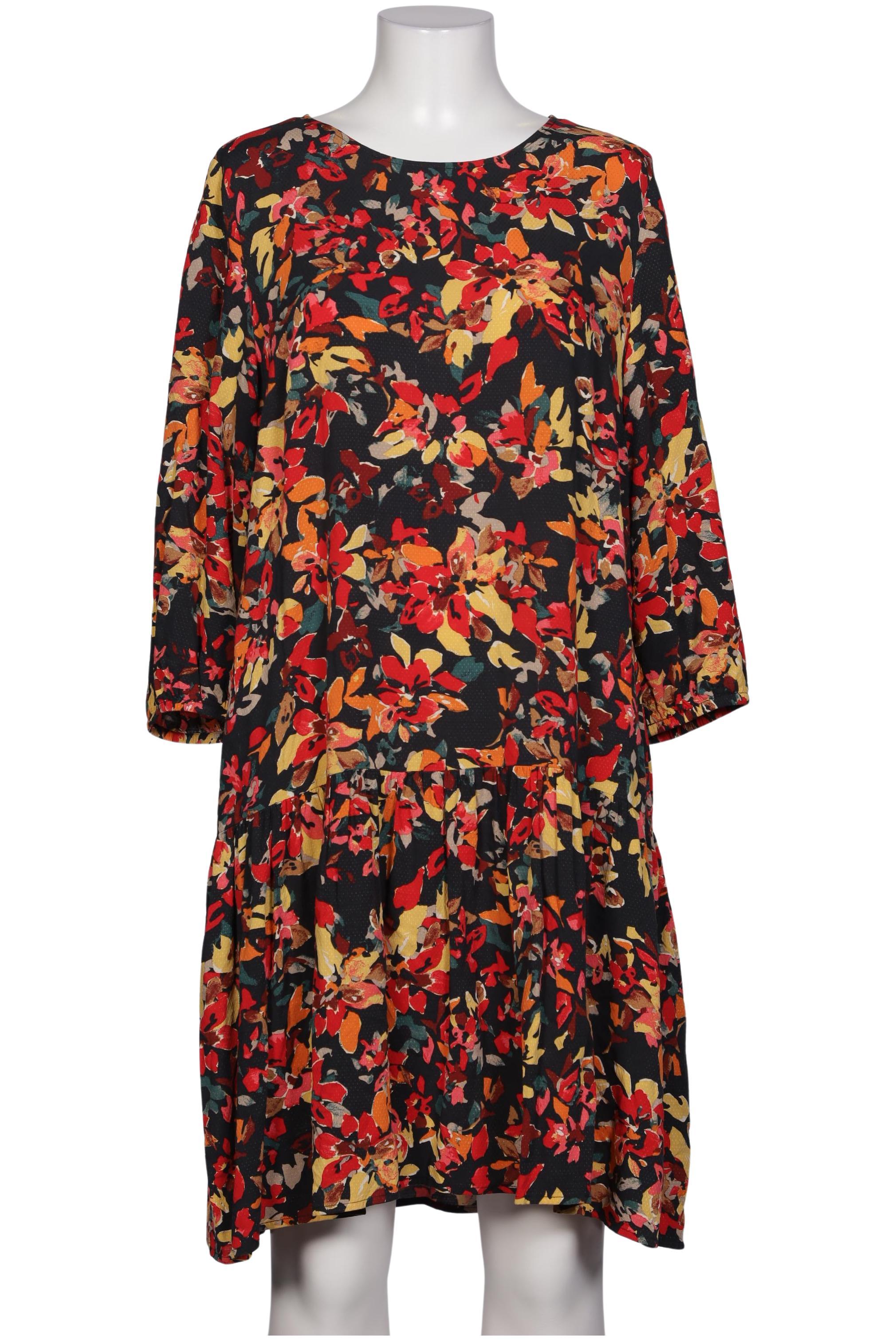 

s.Oliver Damen Kleid, marineblau, Gr. 40