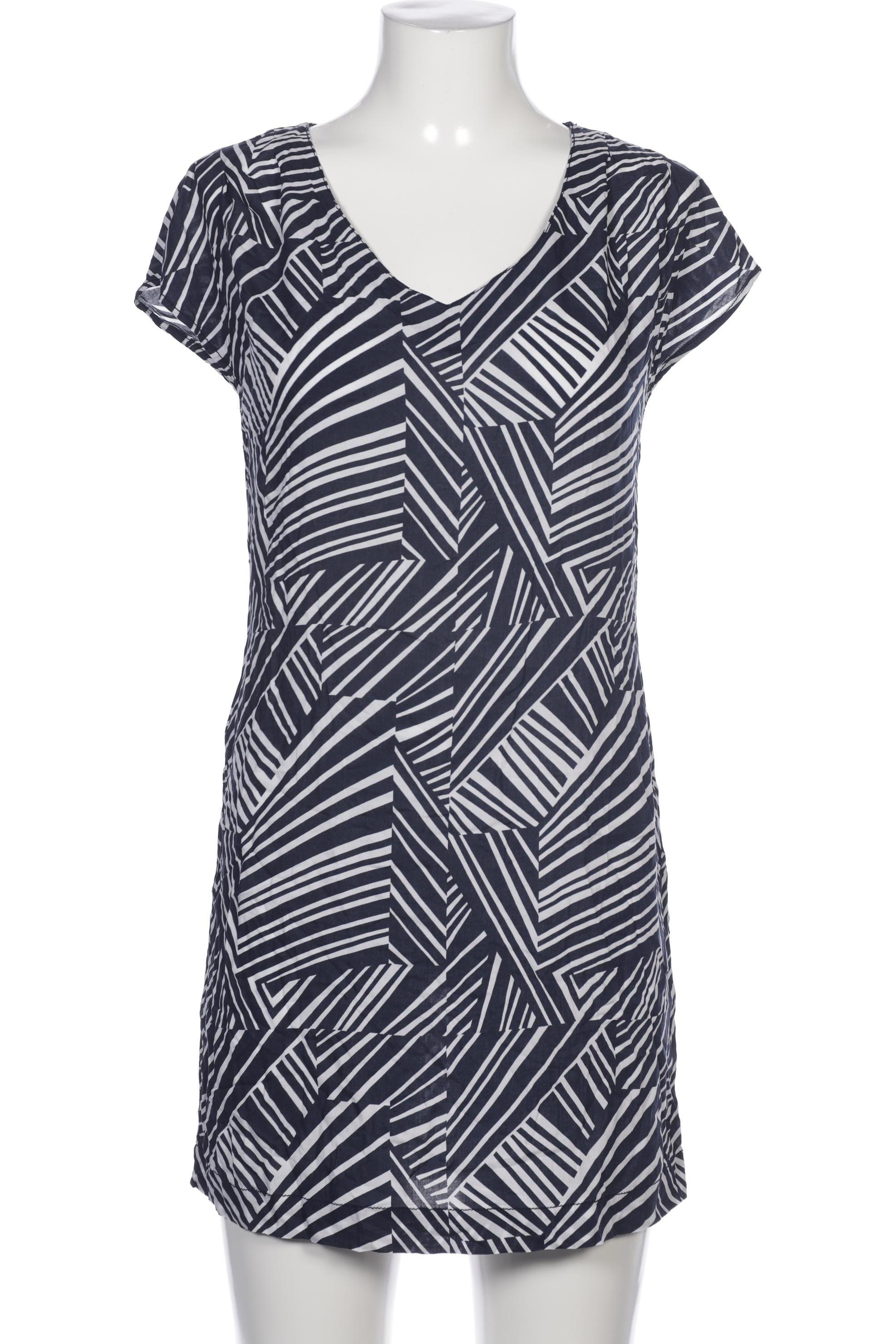 

s.Oliver Damen Kleid, marineblau, Gr. 36