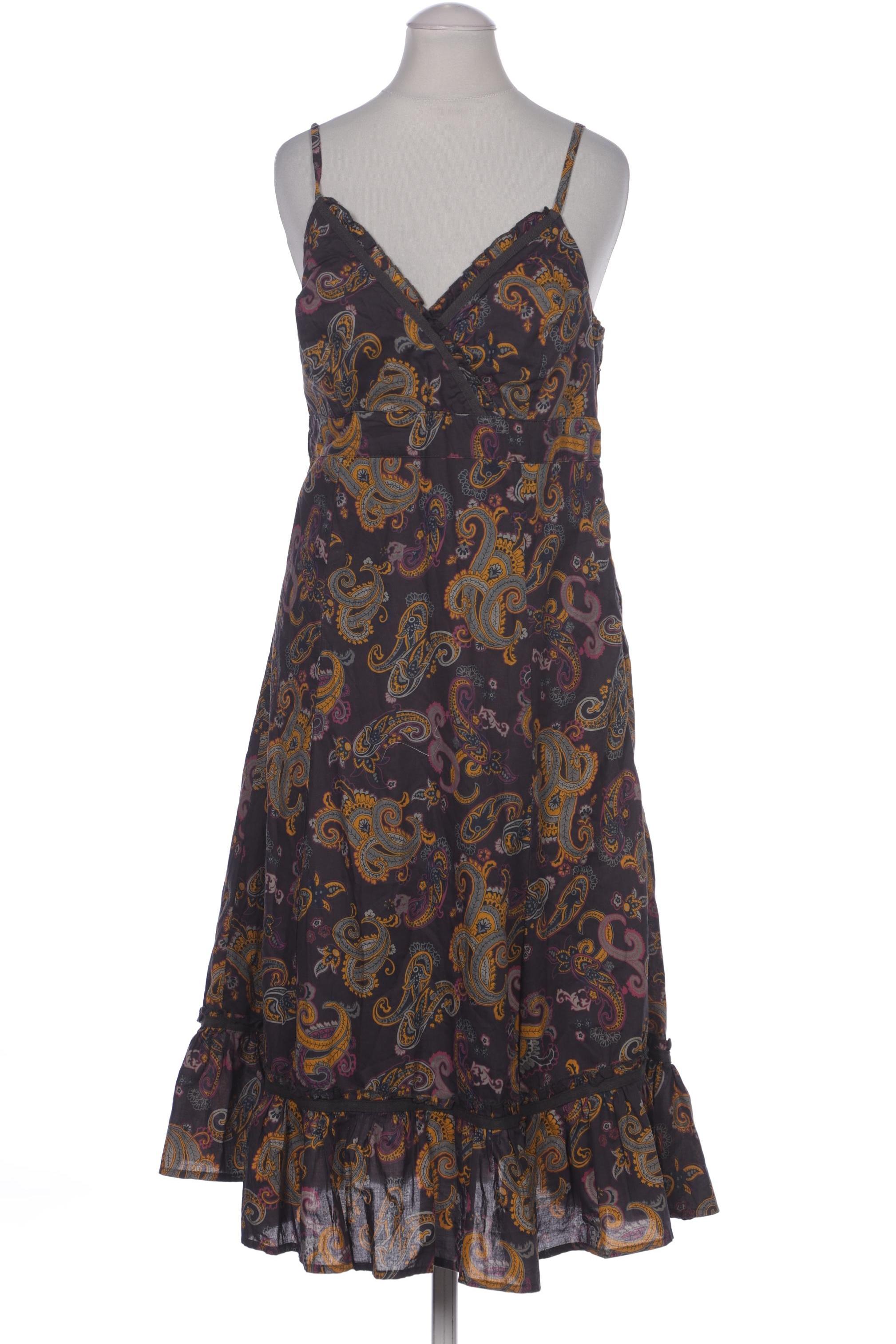 

s.Oliver Damen Kleid, grau, Gr. 36