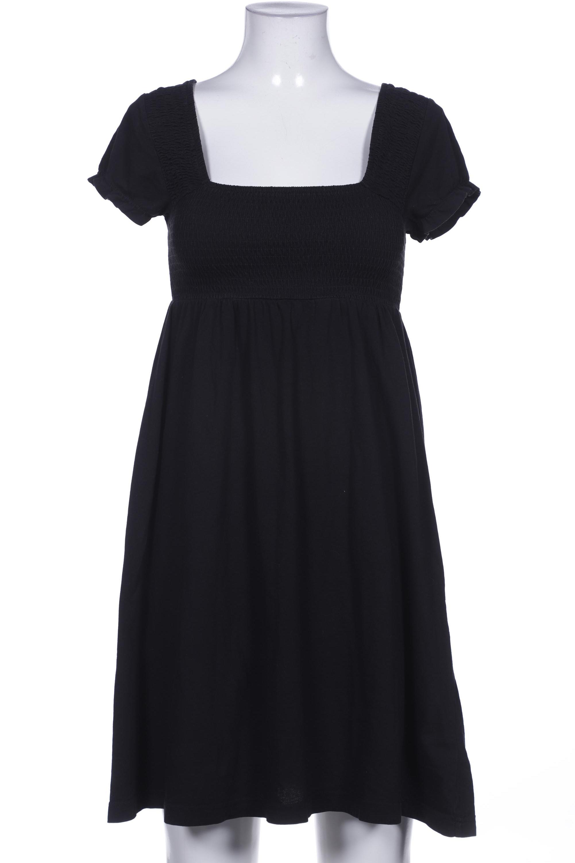 

s.Oliver Damen Kleid, schwarz