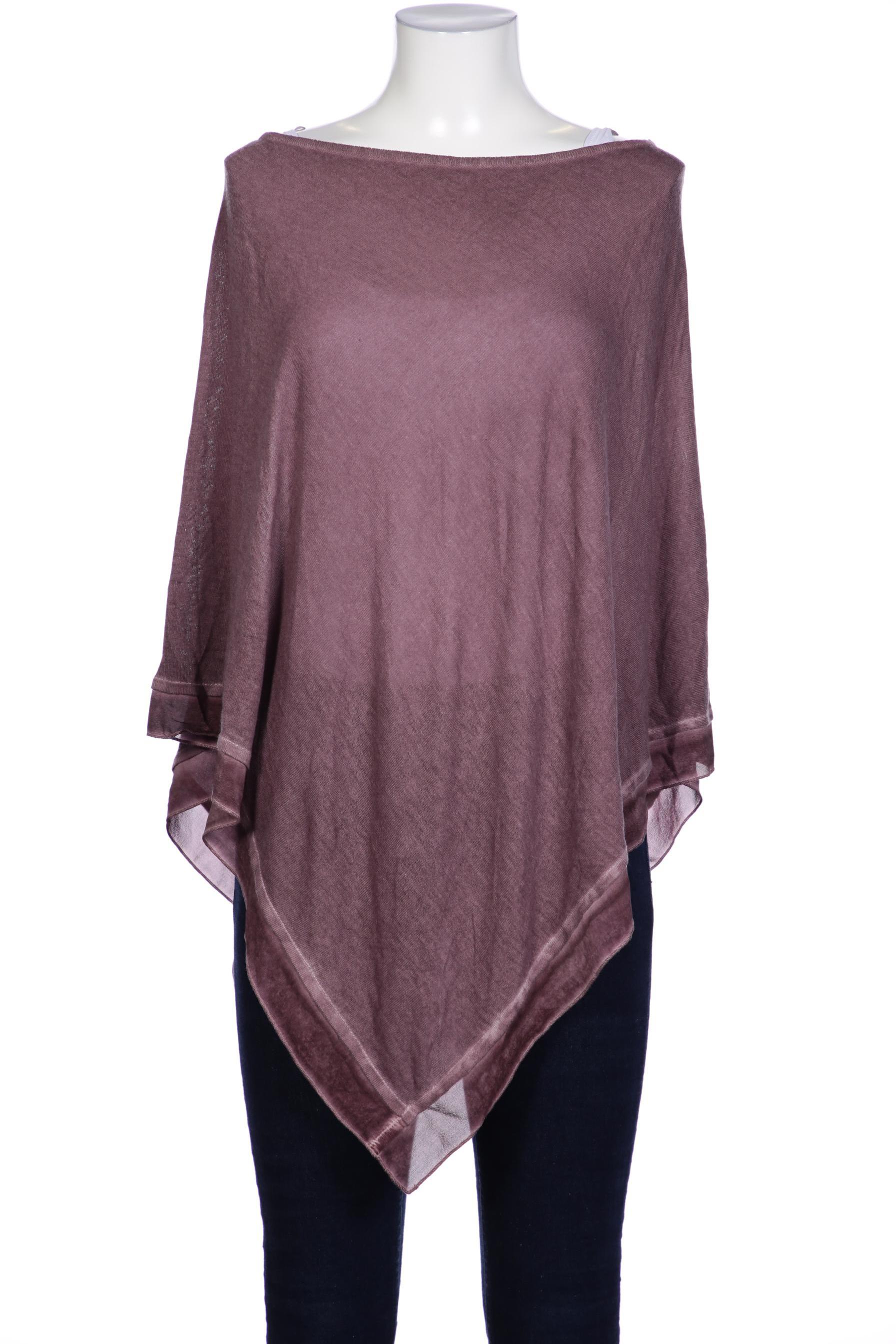 

s.Oliver Damen Pullover, flieder, Gr. 42