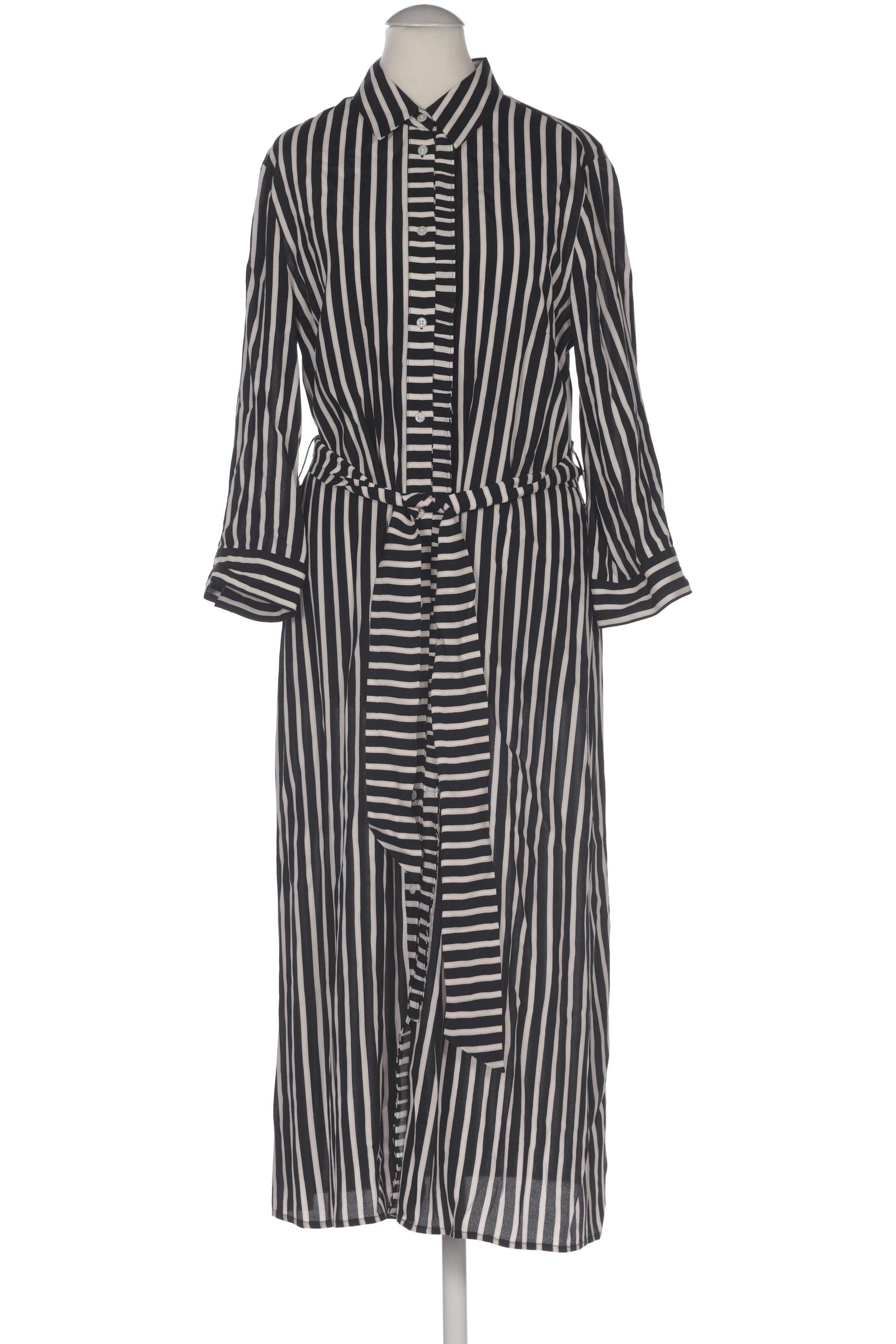 

s.Oliver Damen Kleid, schwarz, Gr. 36