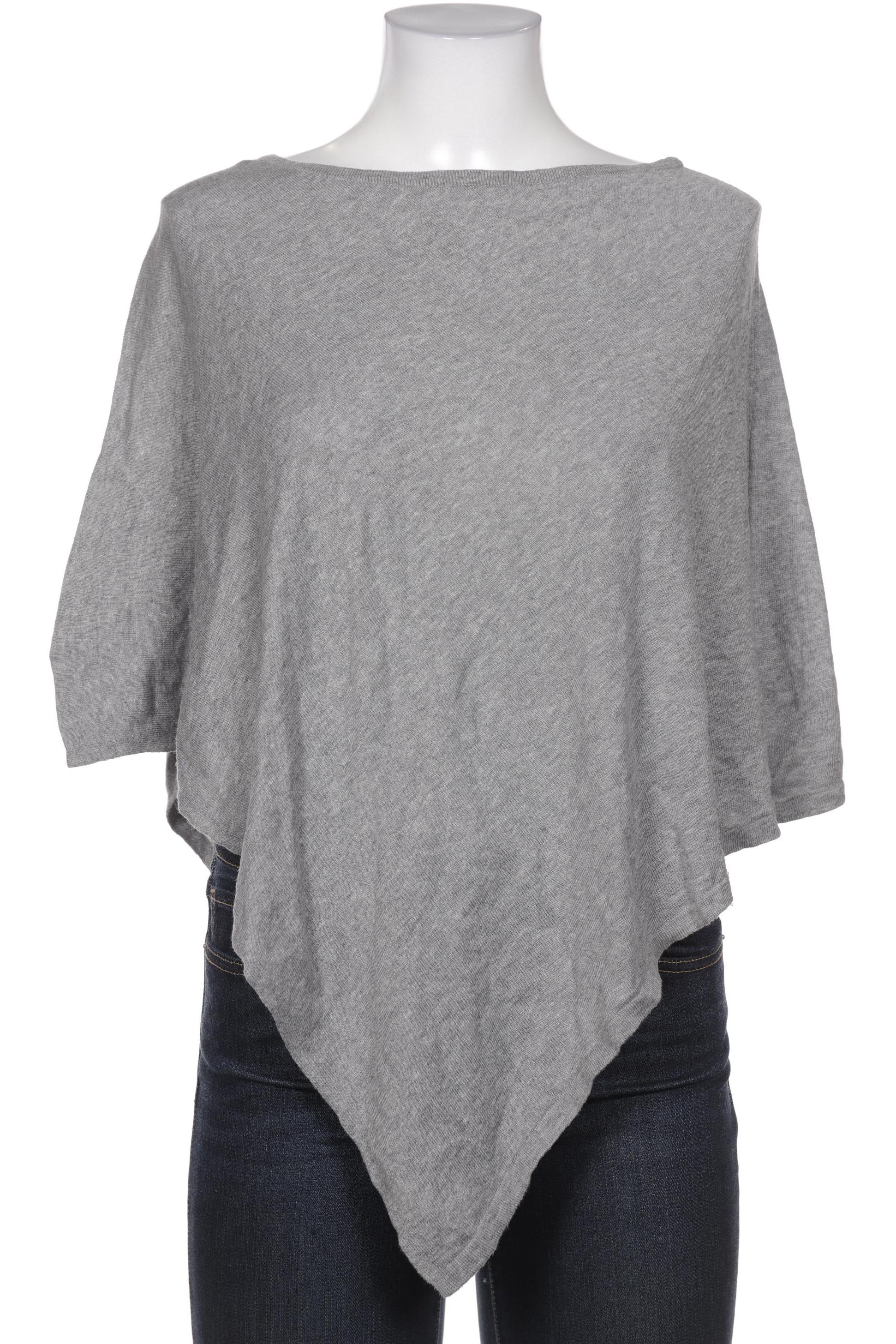 

s.Oliver Damen Pullover, grau, Gr. uni