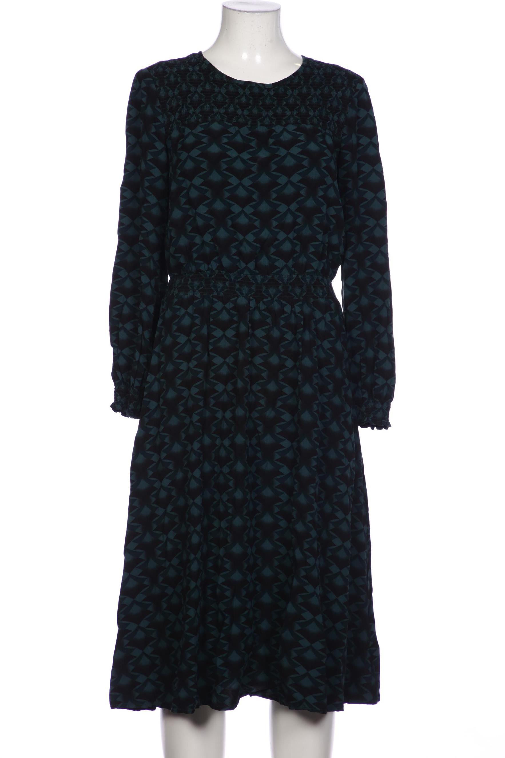 

s.Oliver Damen Kleid, schwarz