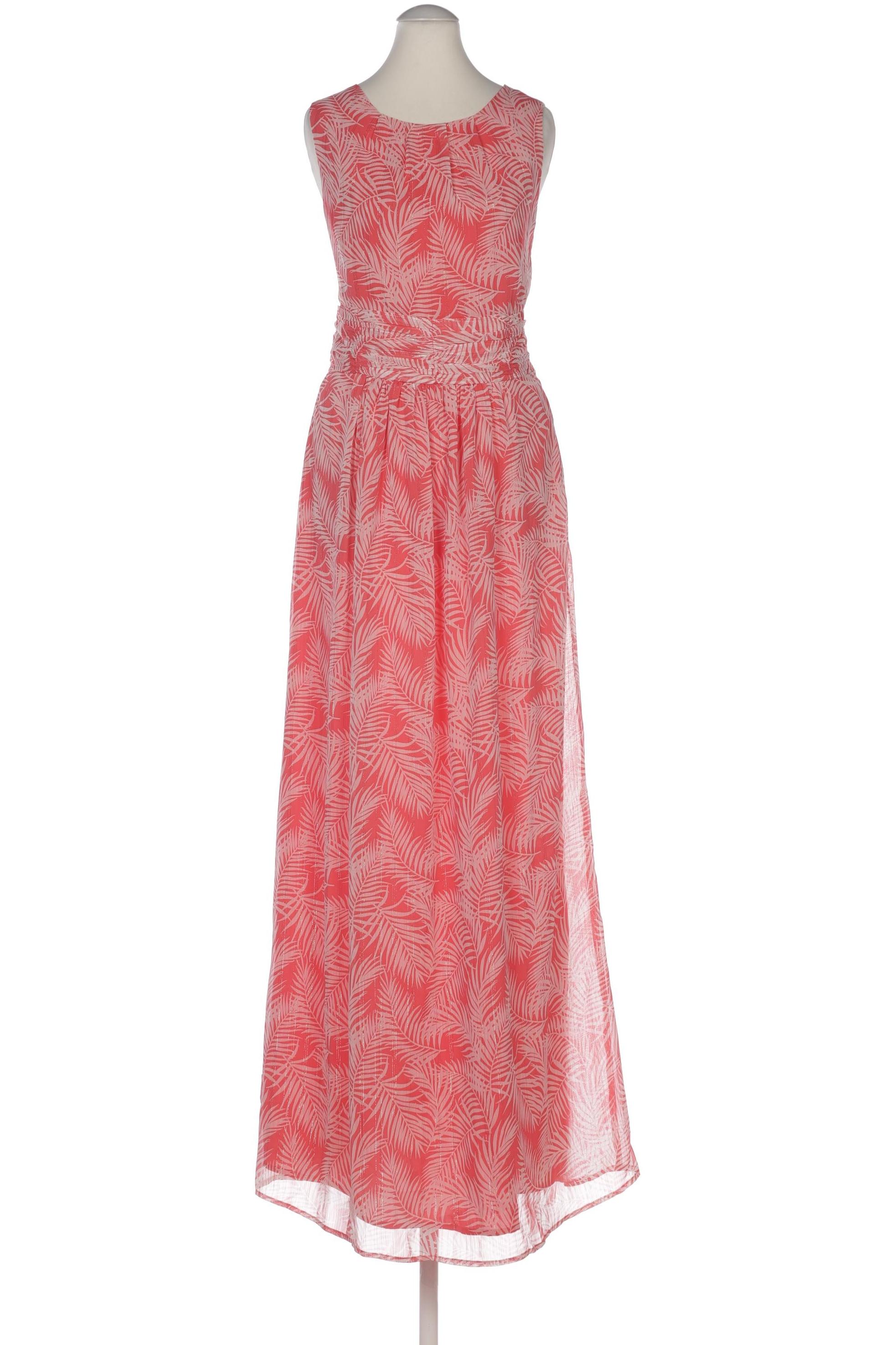 

s.Oliver Damen Kleid, pink, Gr. 36