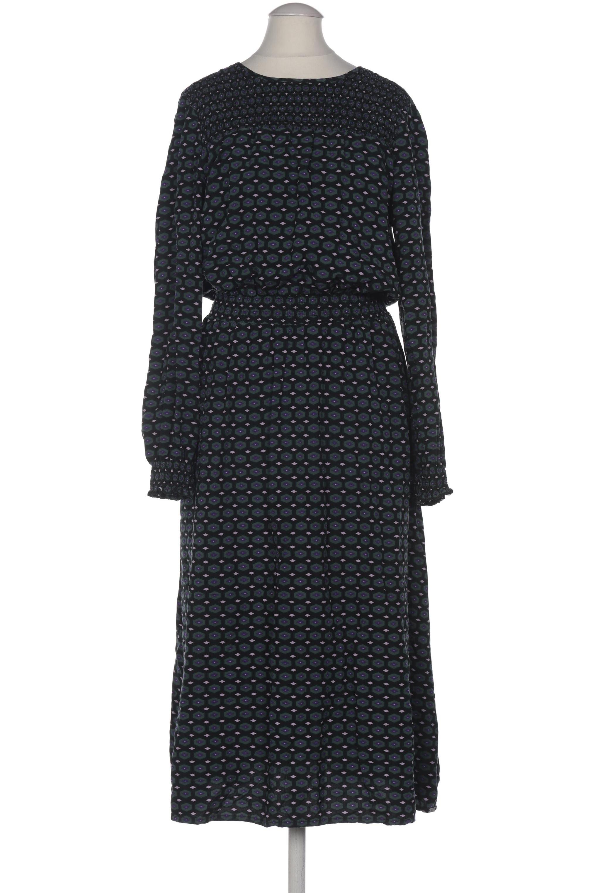 

s.Oliver Damen Kleid, schwarz, Gr. 34