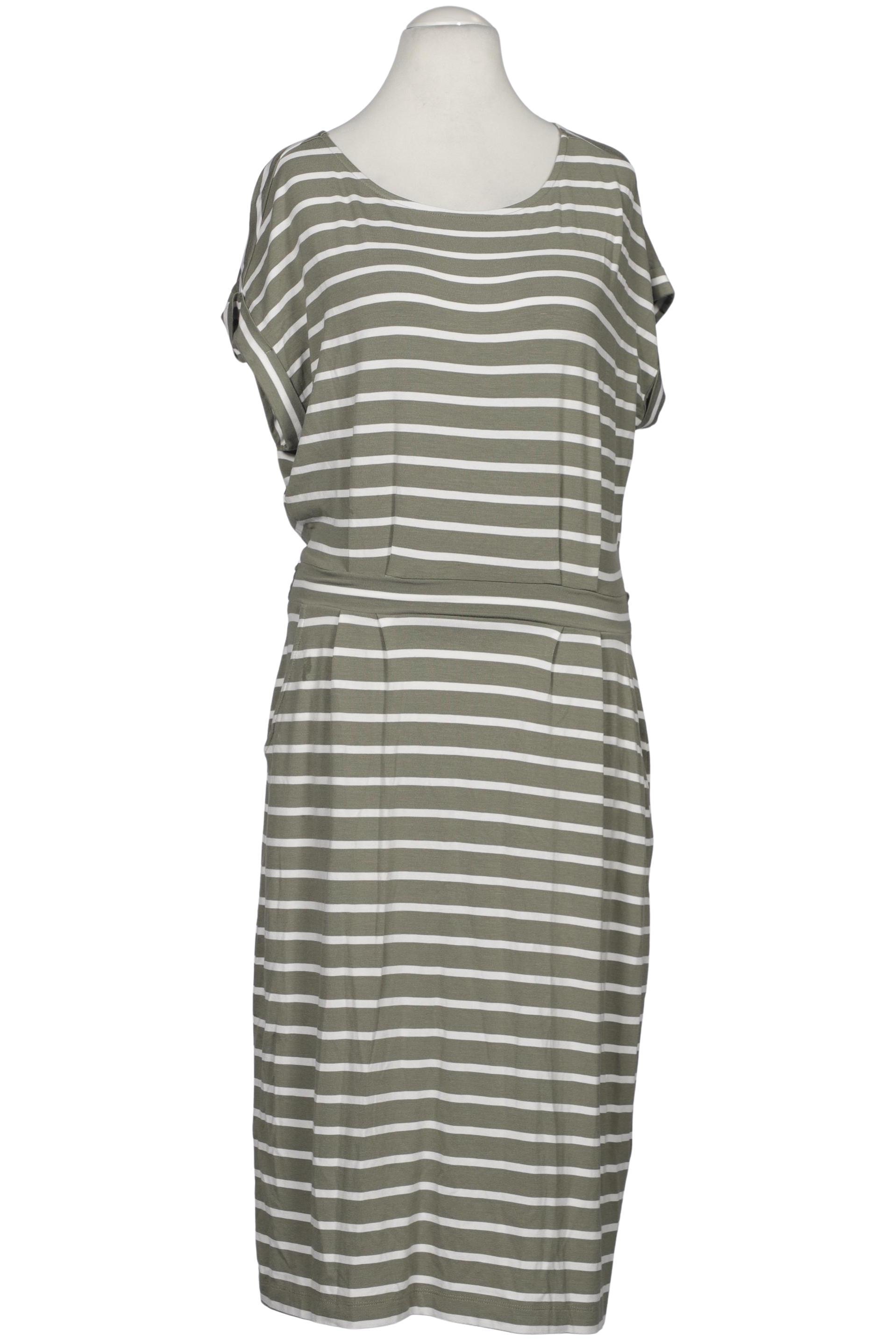 Thumbnail - s.Oliver Damen Kleid, grau, Gr. 38