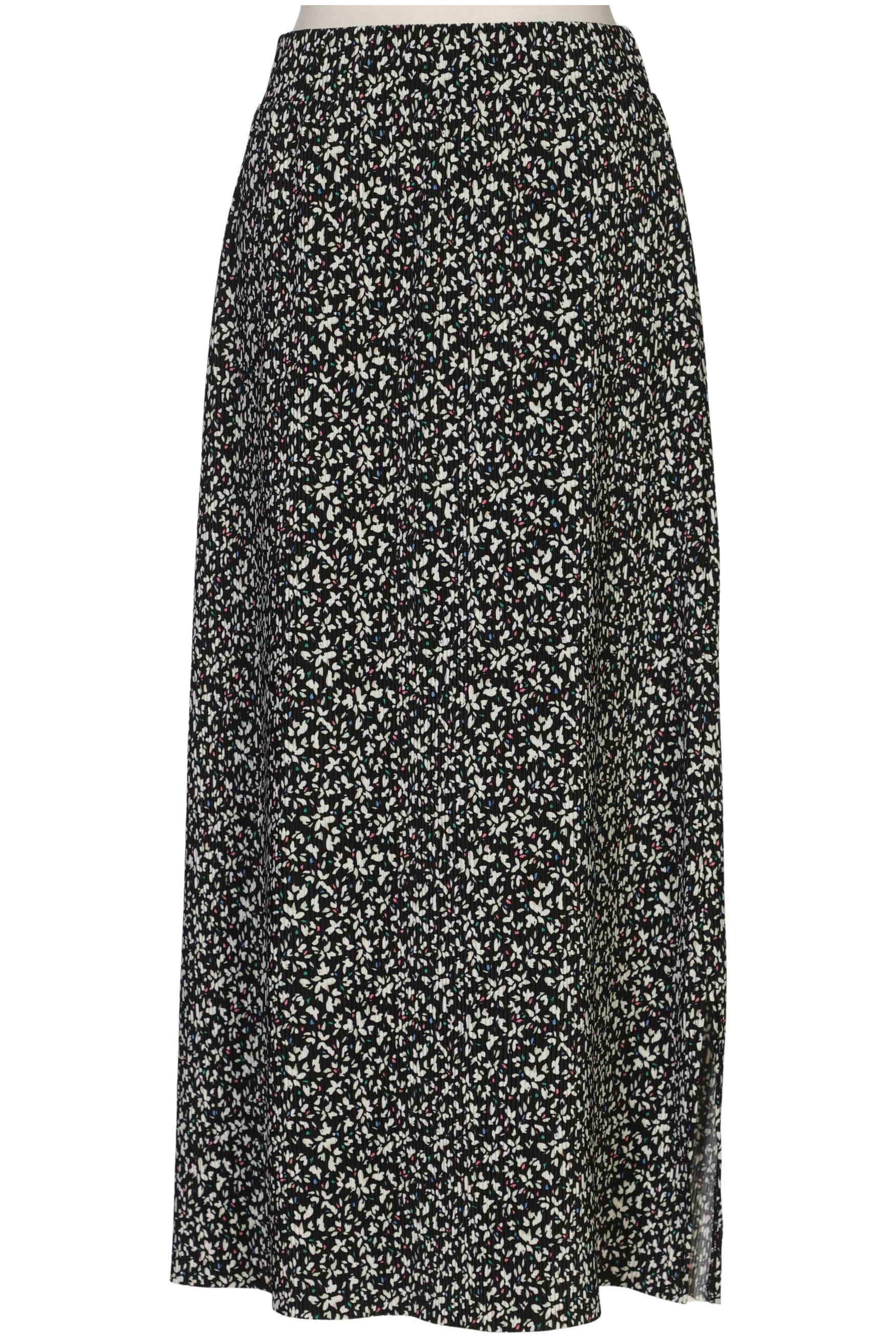 

s.Oliver Damen Rock, mehrfarbig, Gr. 32