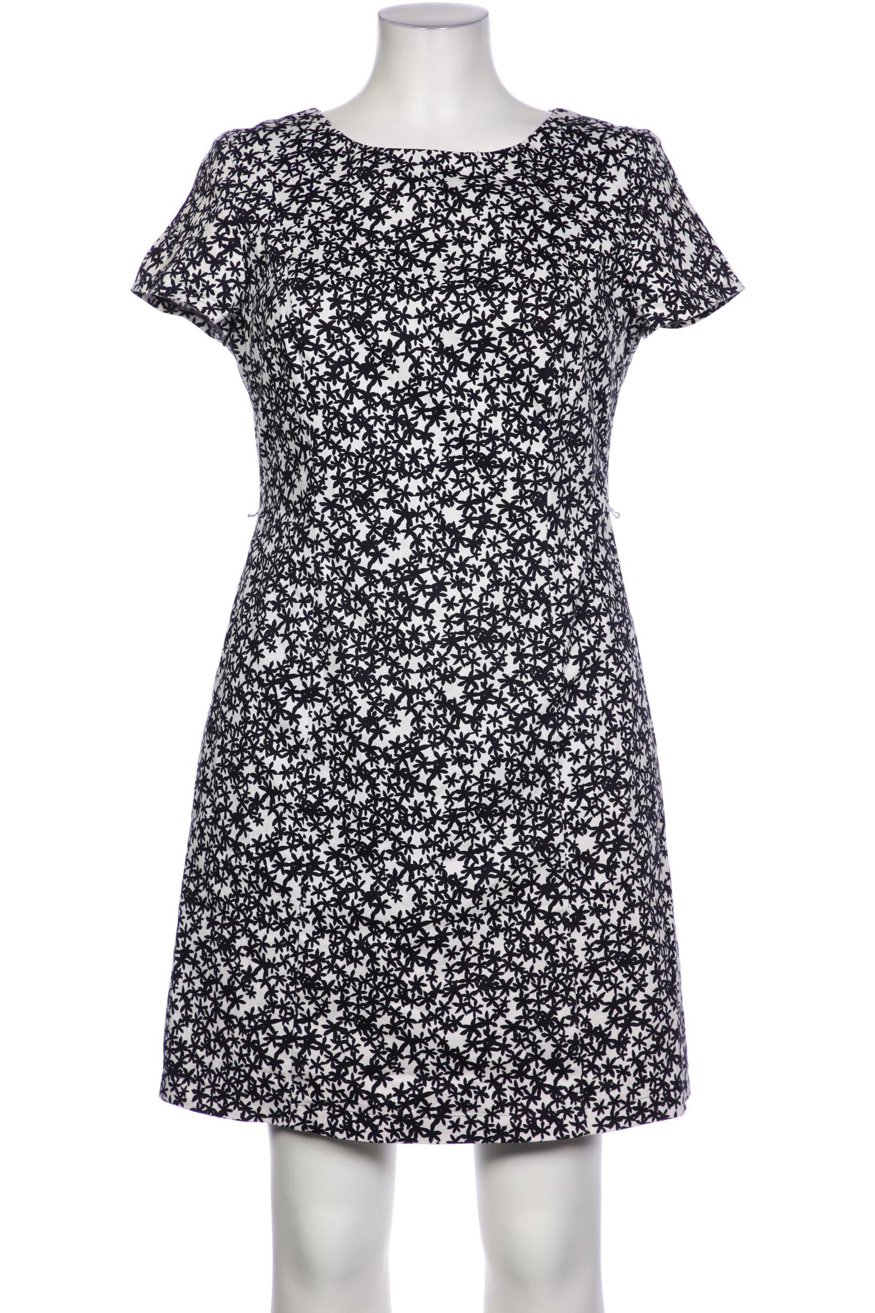 

s.Oliver Damen Kleid, marineblau, Gr. 42