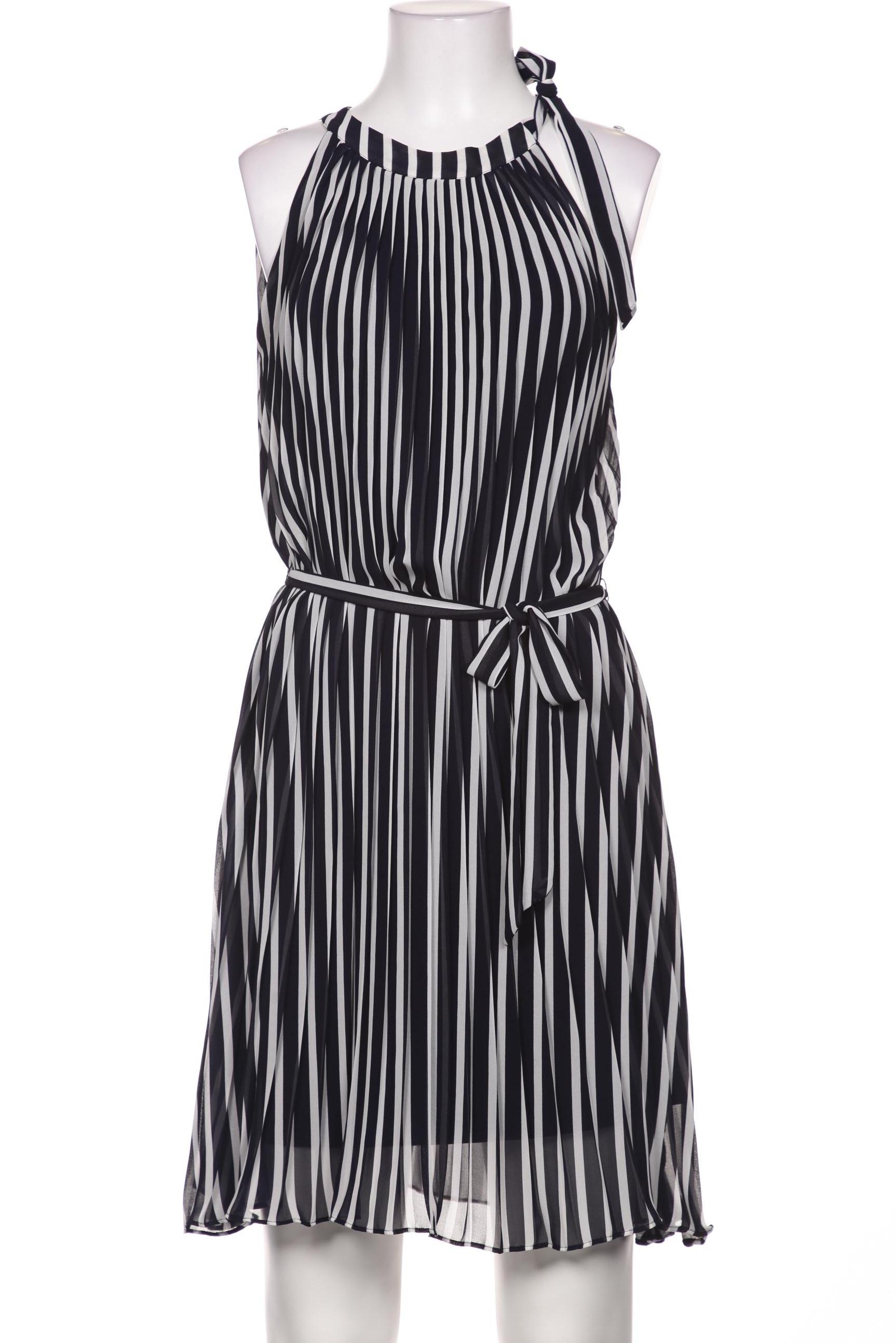 

s.Oliver Damen Kleid, marineblau, Gr. 34