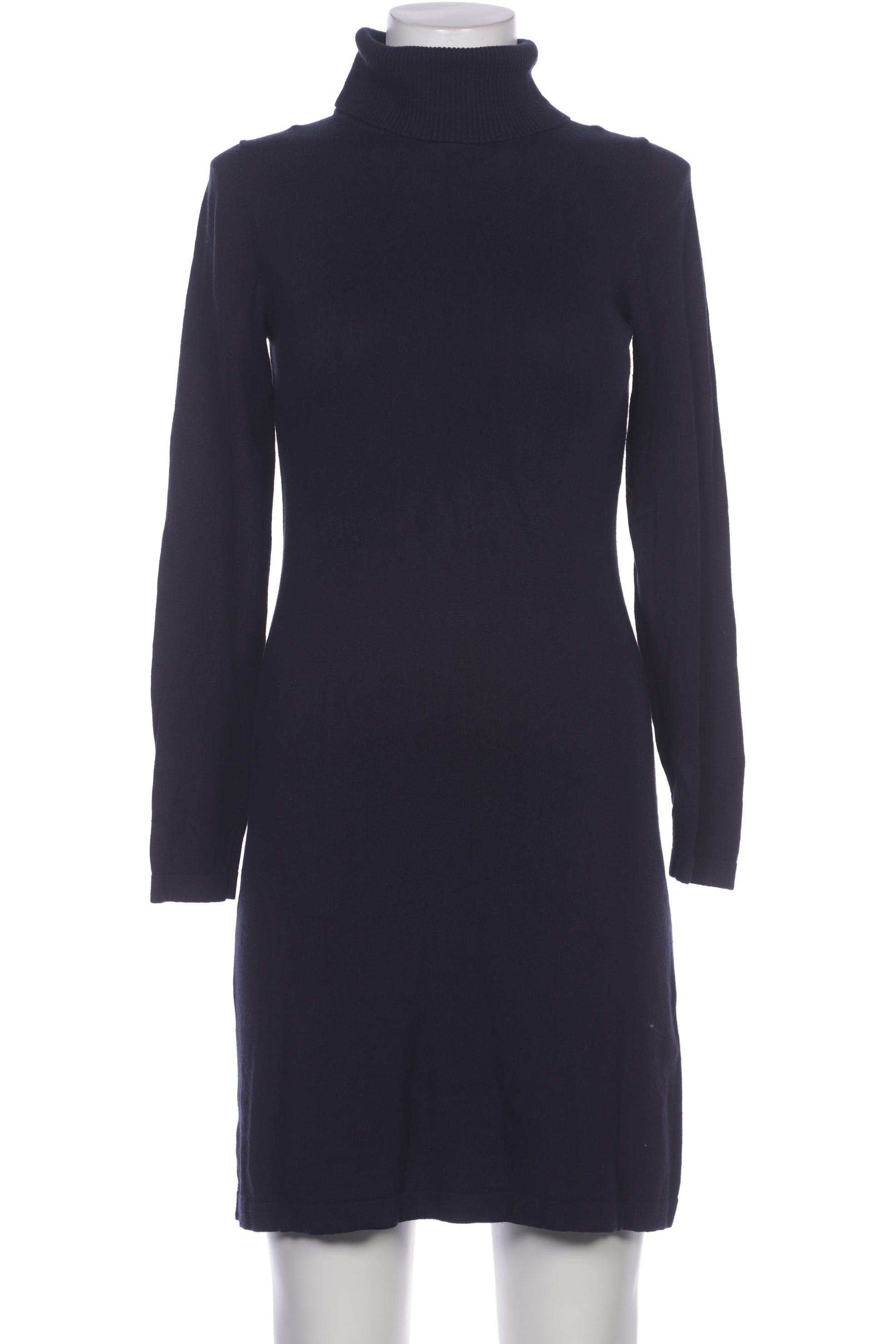 Thumbnail - s.Oliver Damen Kleid, marineblau, Gr. 36