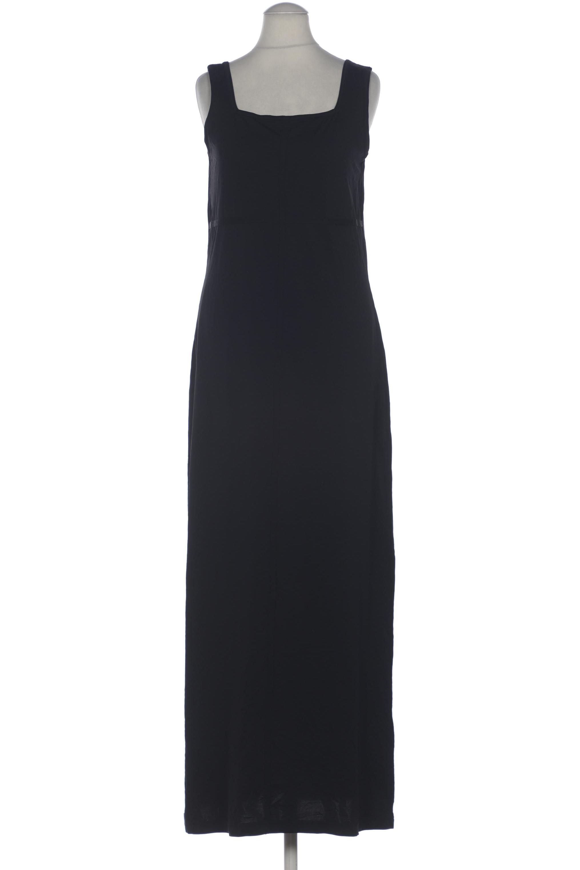 

s.Oliver Damen Kleid, schwarz, Gr. 38