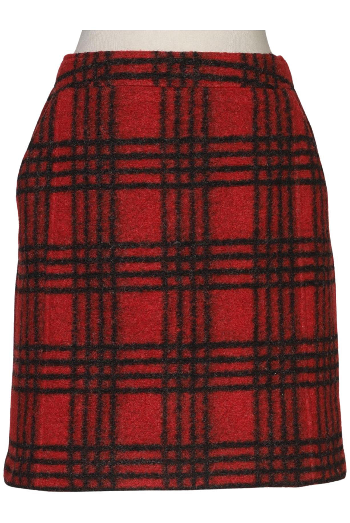 

s.Oliver Damen Rock, mehrfarbig, Gr. 30