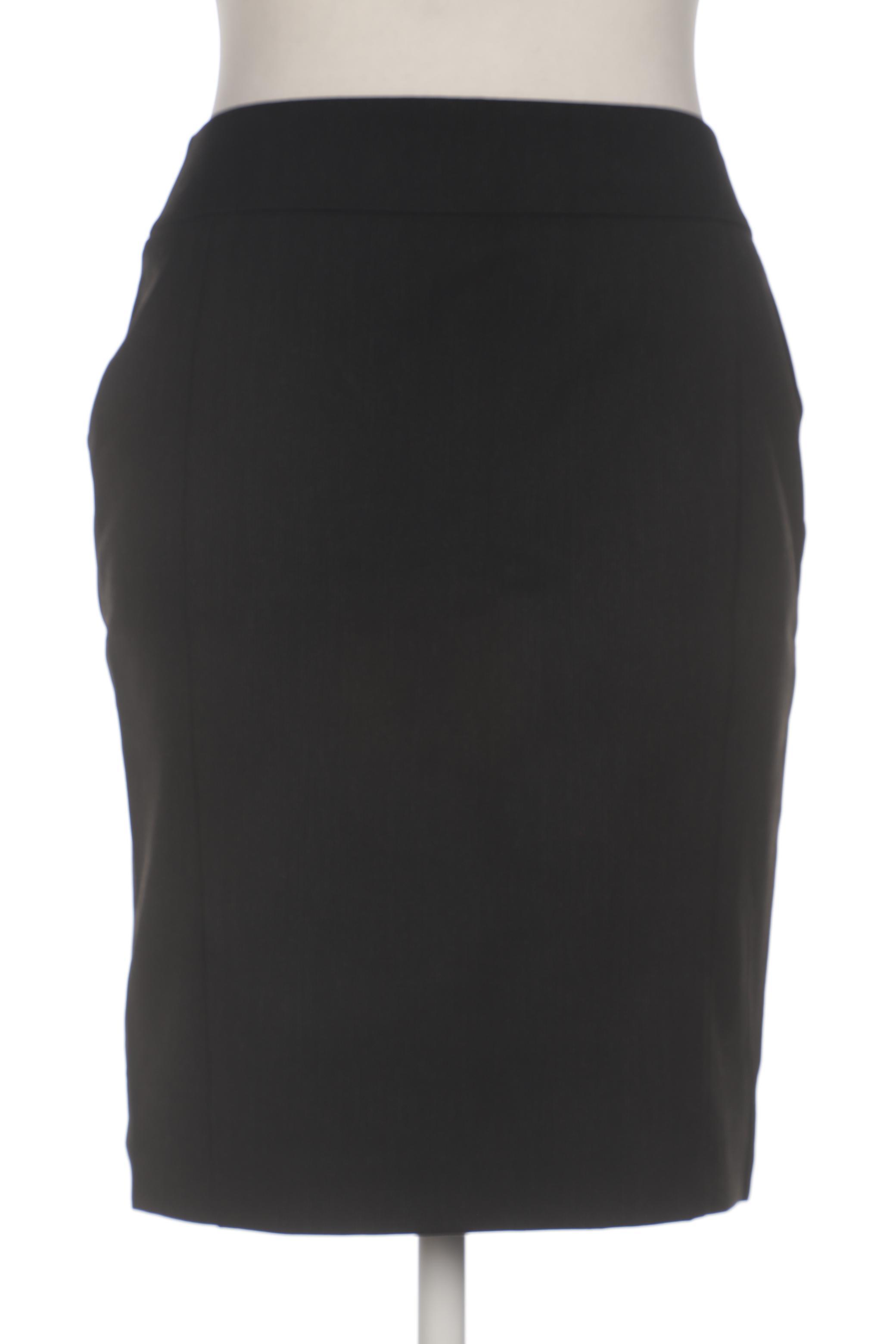 

s.Oliver Damen Rock, grau, Gr. 36