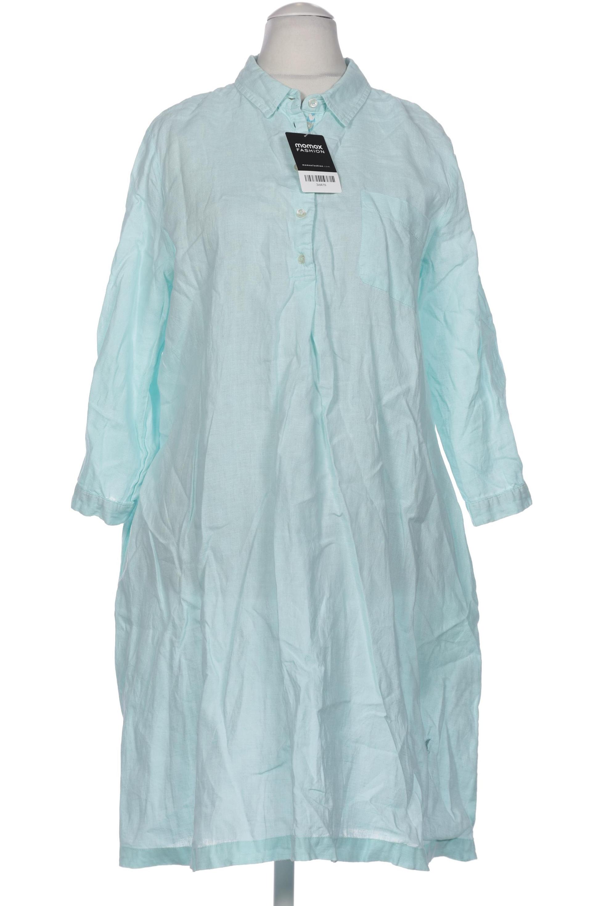 

s.Oliver Damen Kleid, marineblau, Gr. 38