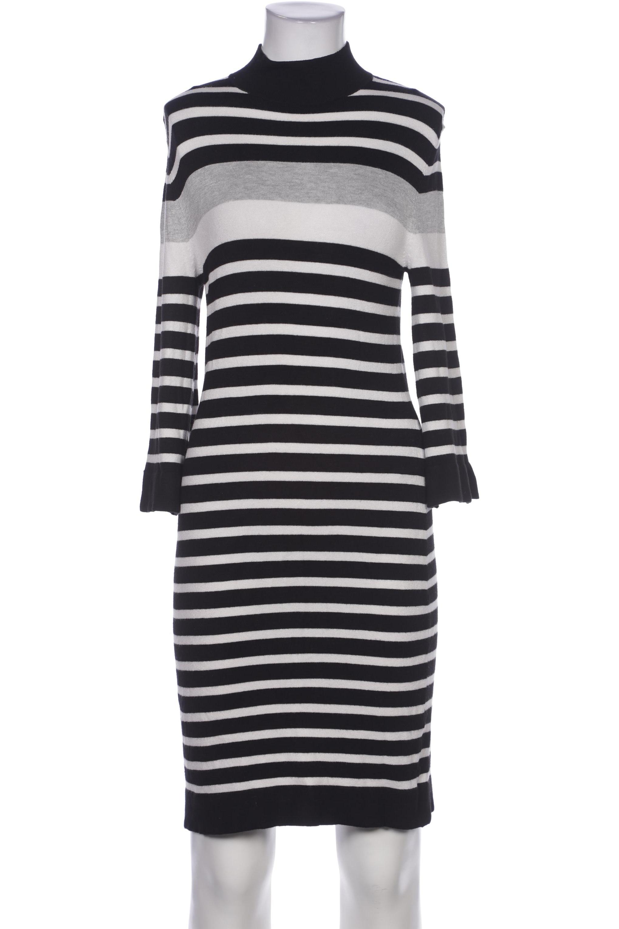 

s.Oliver Damen Kleid, schwarz, Gr. 34