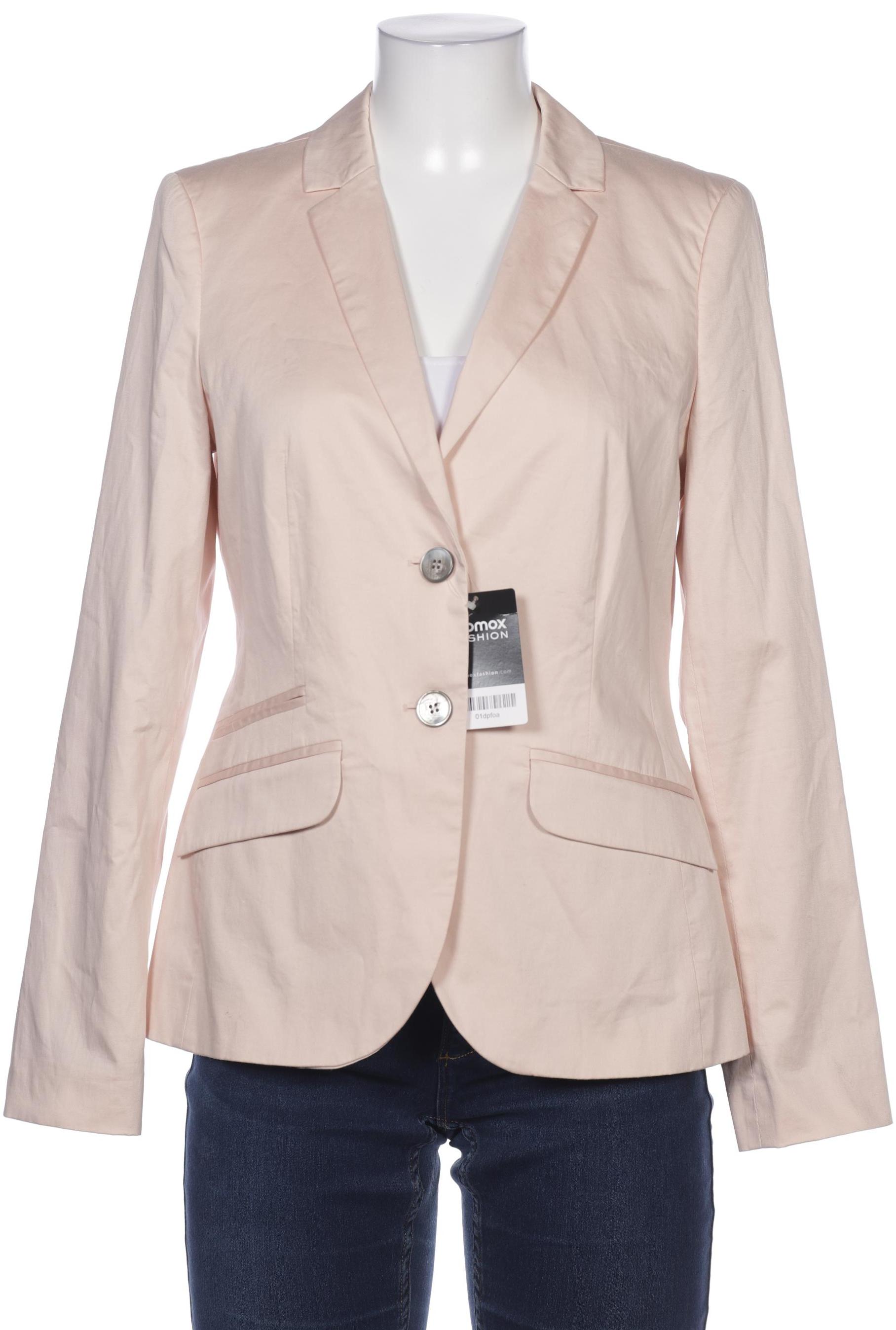 

s.Oliver Damen Blazer, pink