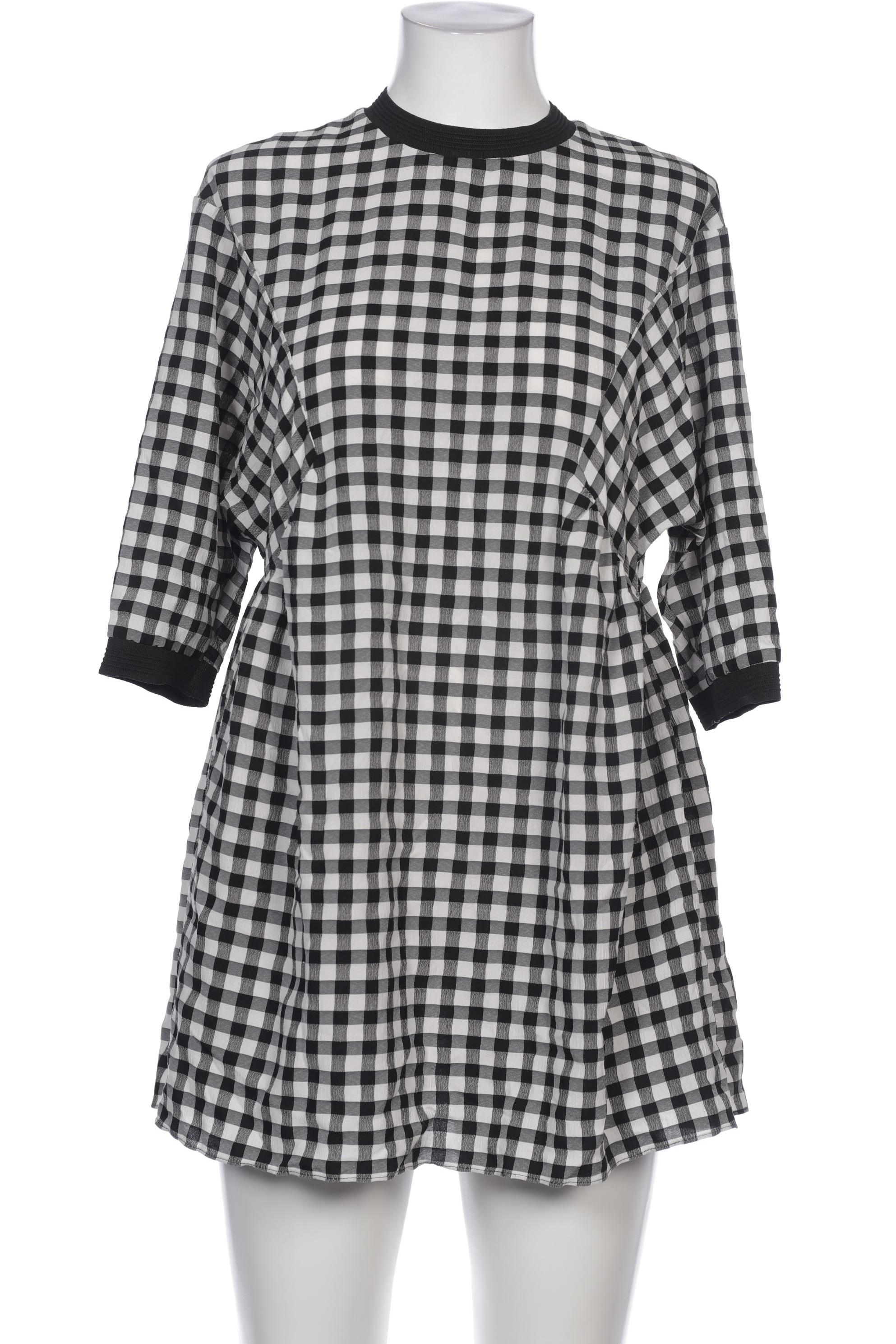 

s.Oliver Damen Kleid, schwarz