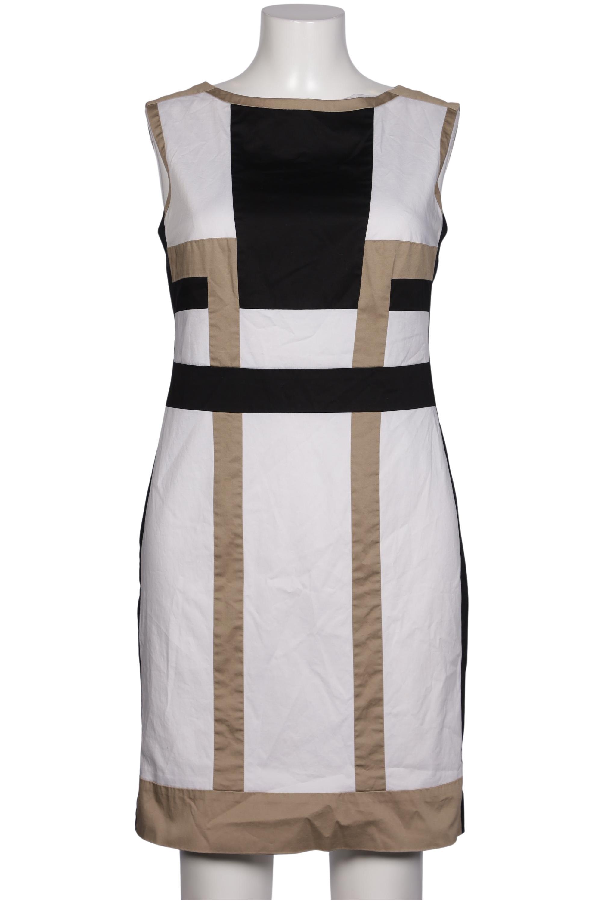 

s.Oliver Damen Kleid, schwarz, Gr. 42
