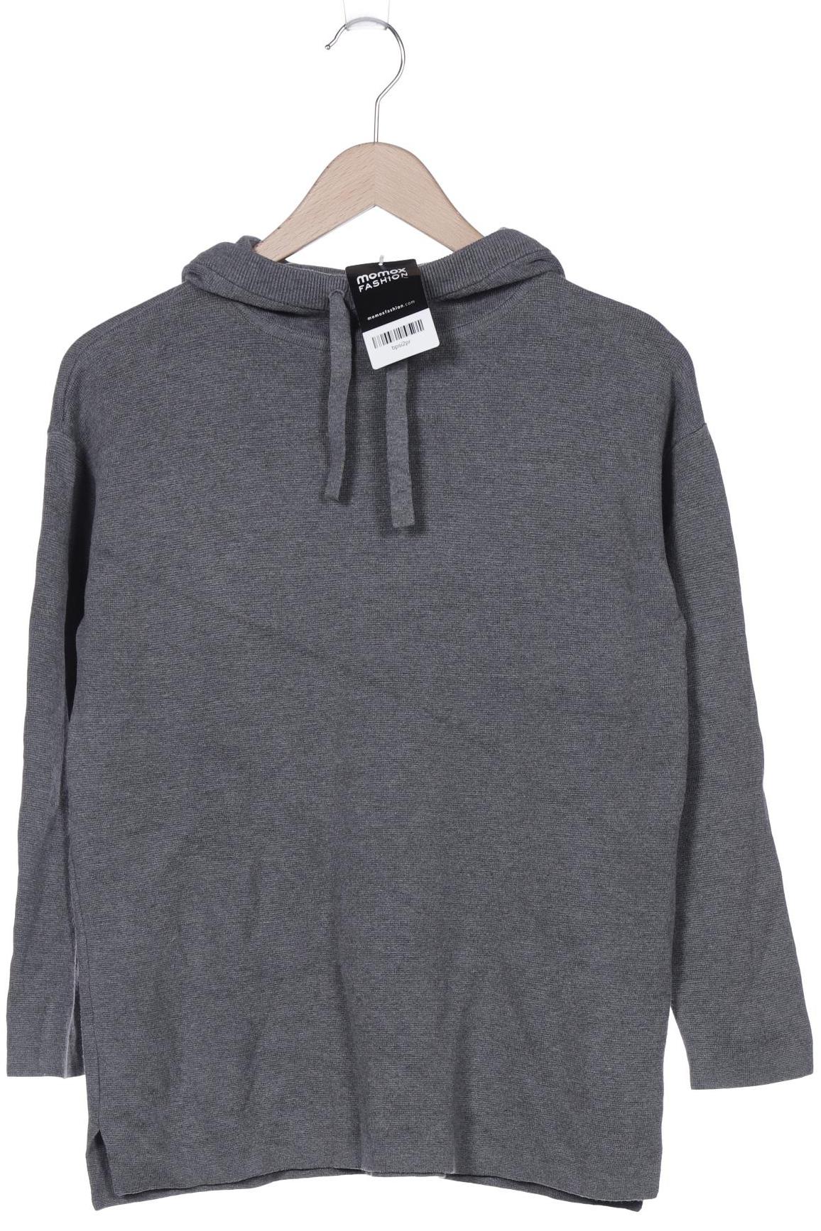 

s.Oliver Damen Pullover, grau, Gr. 42