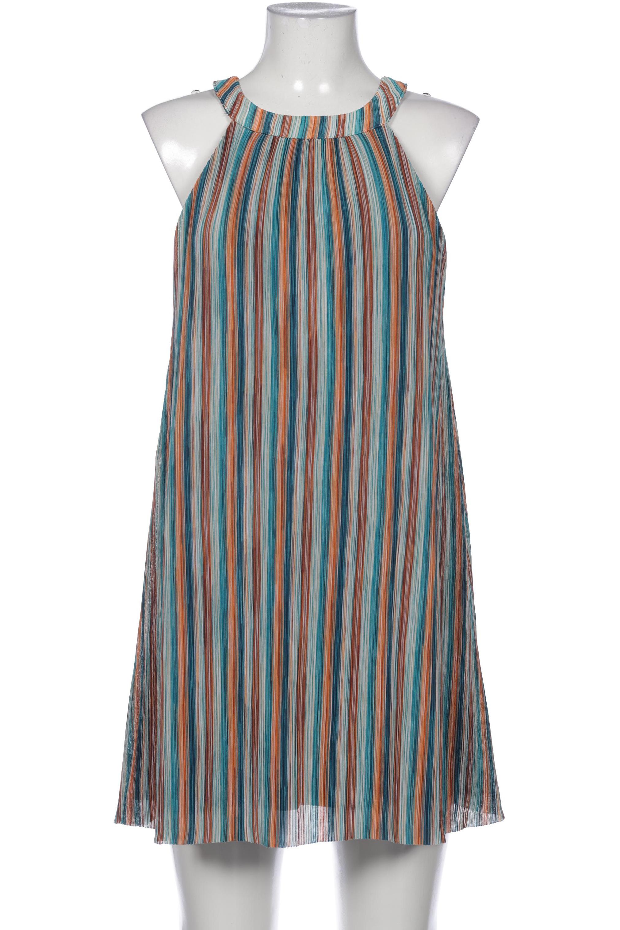 

s.Oliver Damen Kleid, grün, Gr. 36