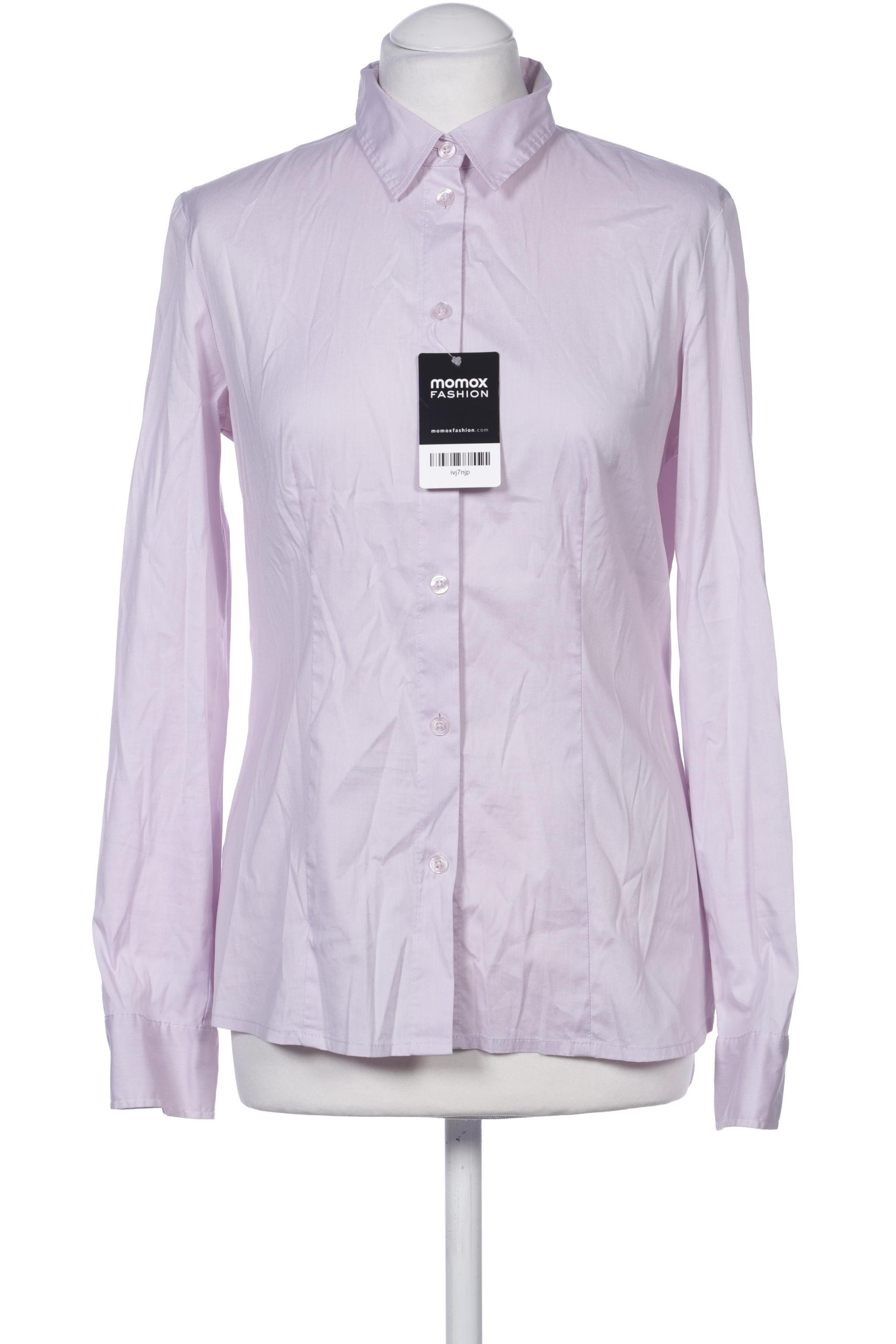 

s.Oliver Damen Bluse, pink, Gr. 38