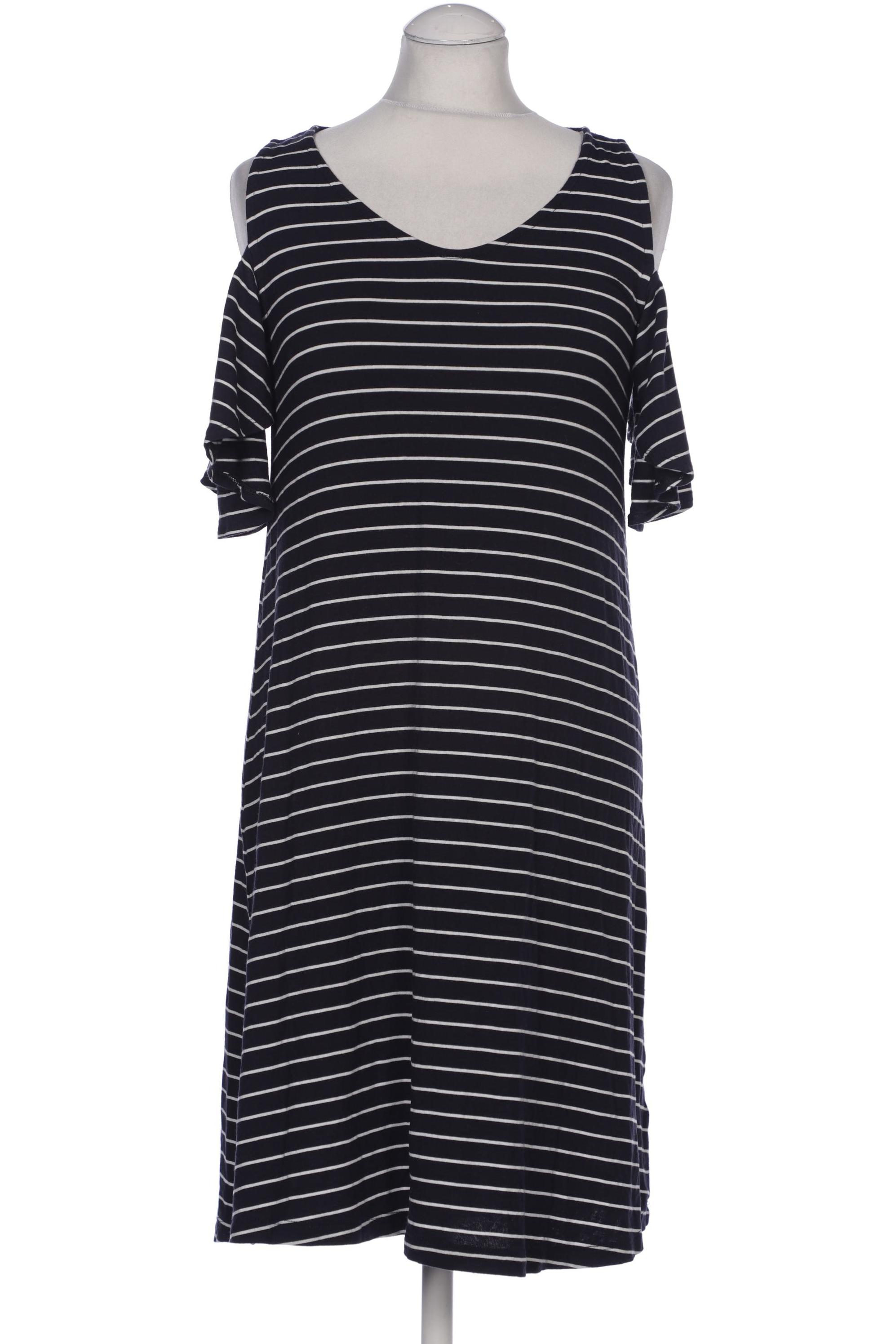 

s.Oliver Damen Kleid, marineblau, Gr. 36