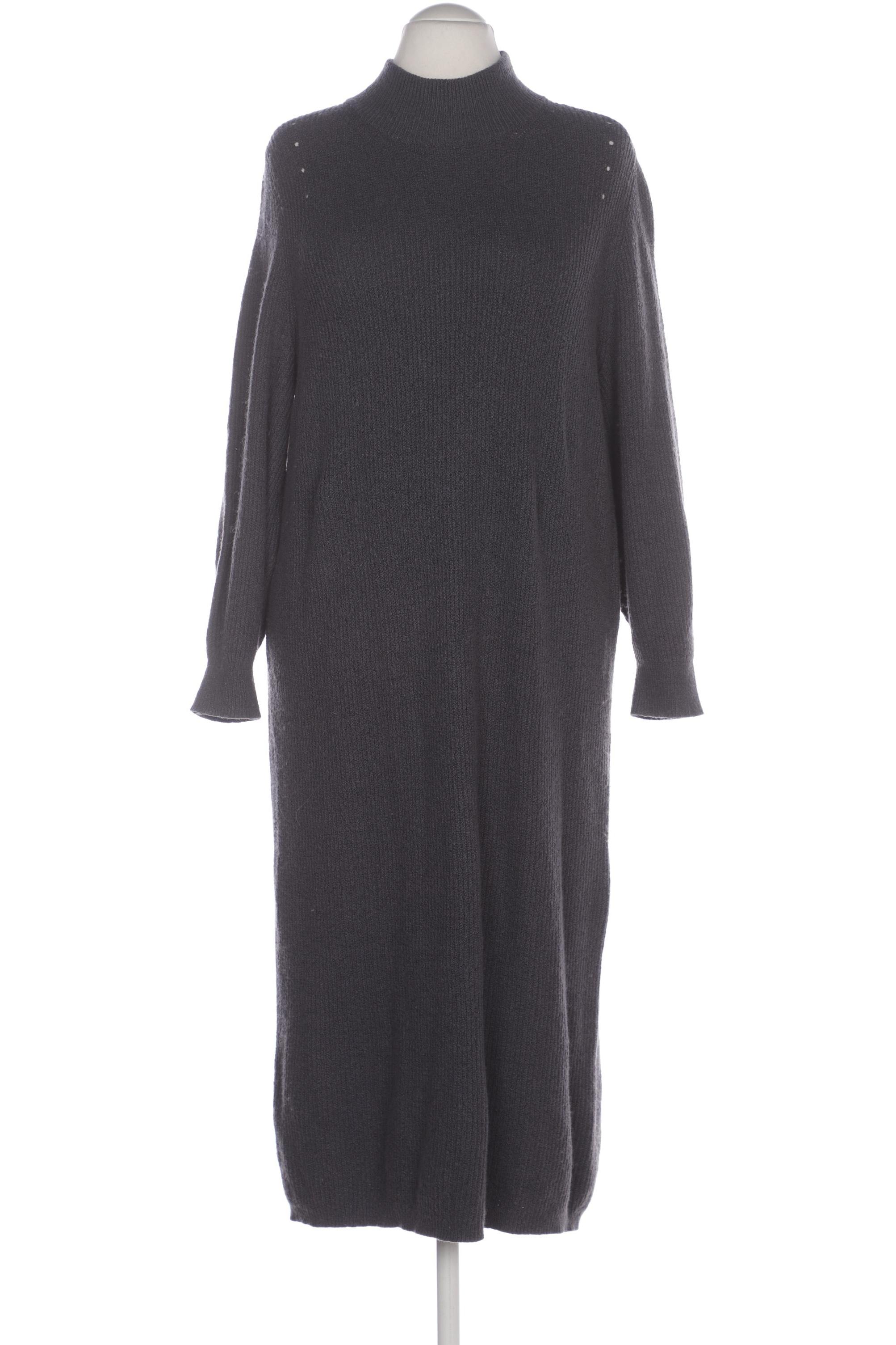 

s.Oliver Damen Kleid, grau, Gr. 44