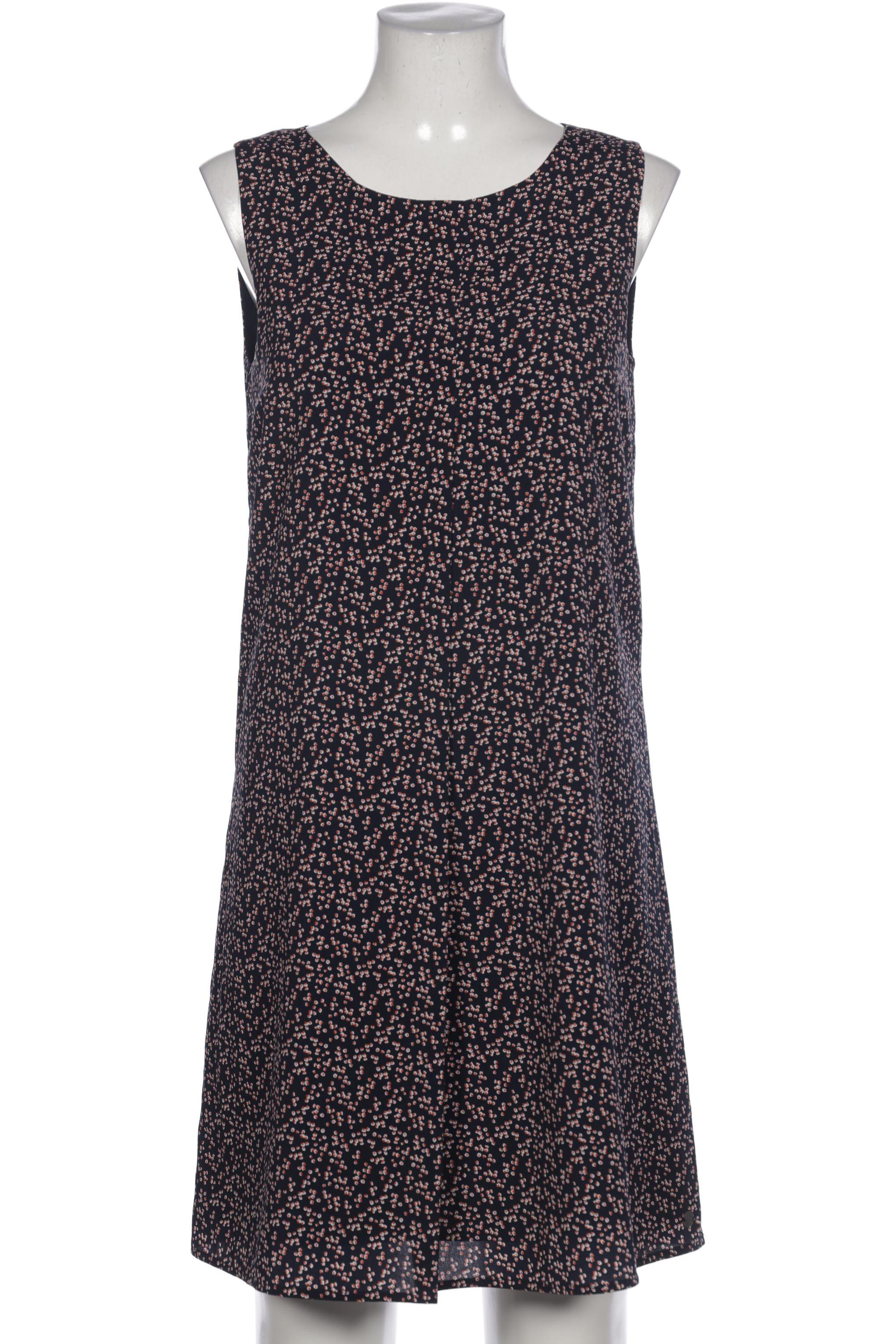 

s.Oliver Damen Kleid, marineblau, Gr. 38