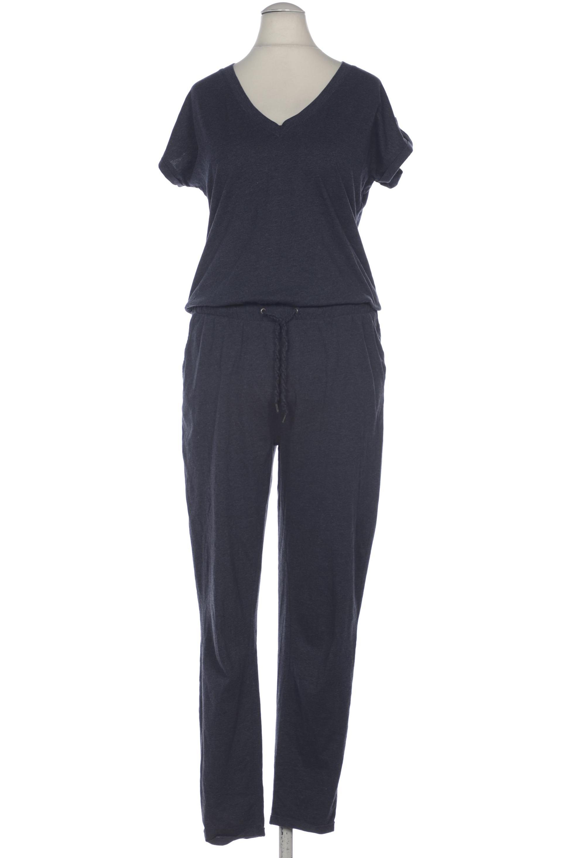 

s.Oliver Damen Jumpsuit/Overall, marineblau, Gr. 38