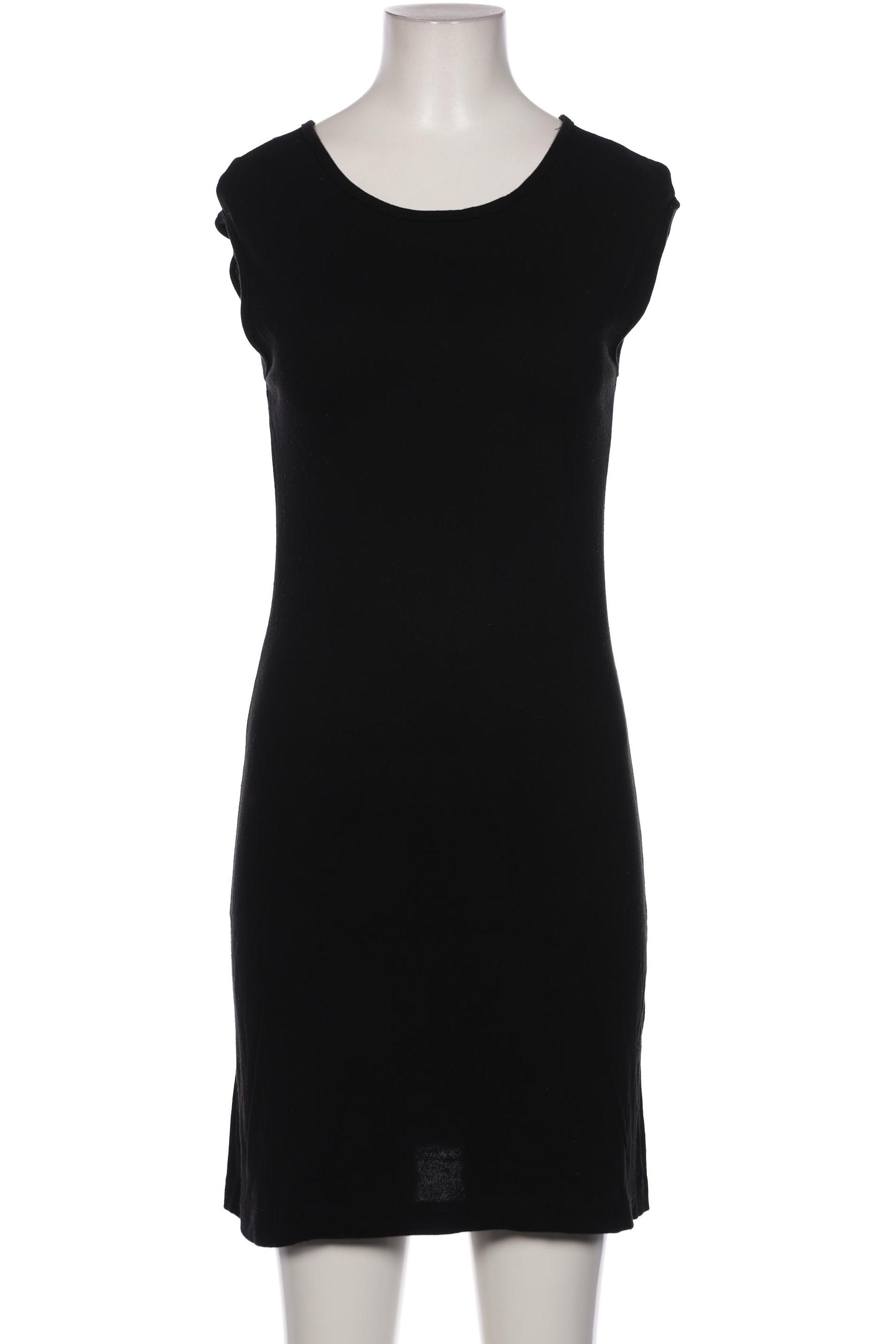 

s.Oliver Damen Kleid, schwarz, Gr. 34