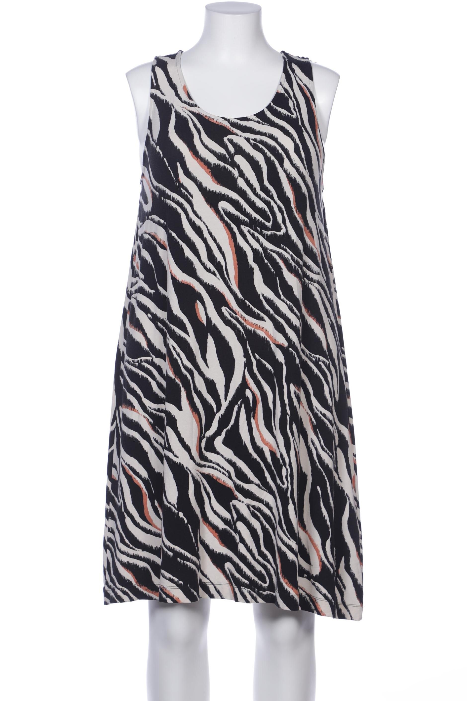 

s.Oliver Damen Kleid, schwarz, Gr. 42