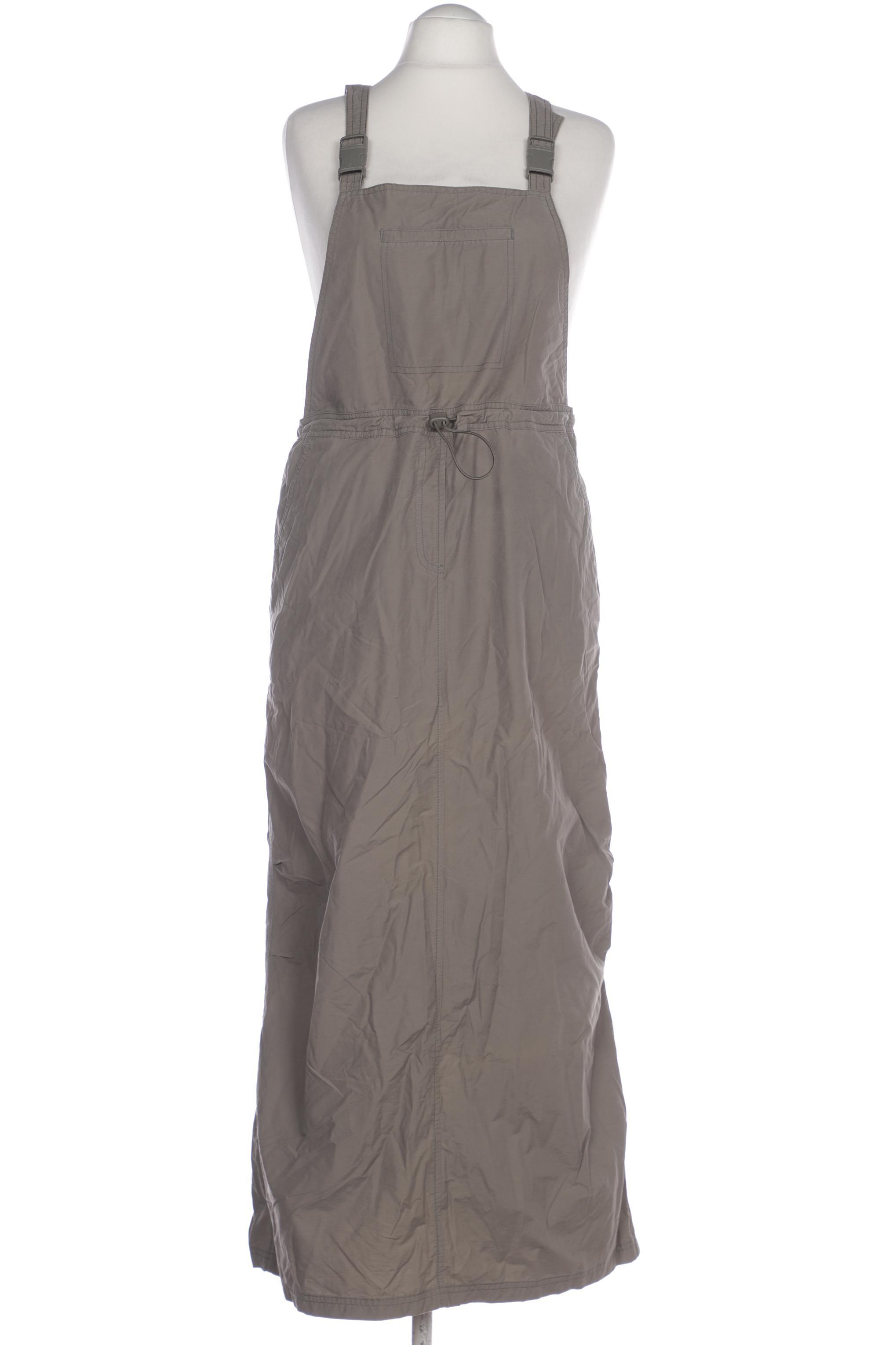 

s.Oliver Damen Kleid, grün, Gr. 42