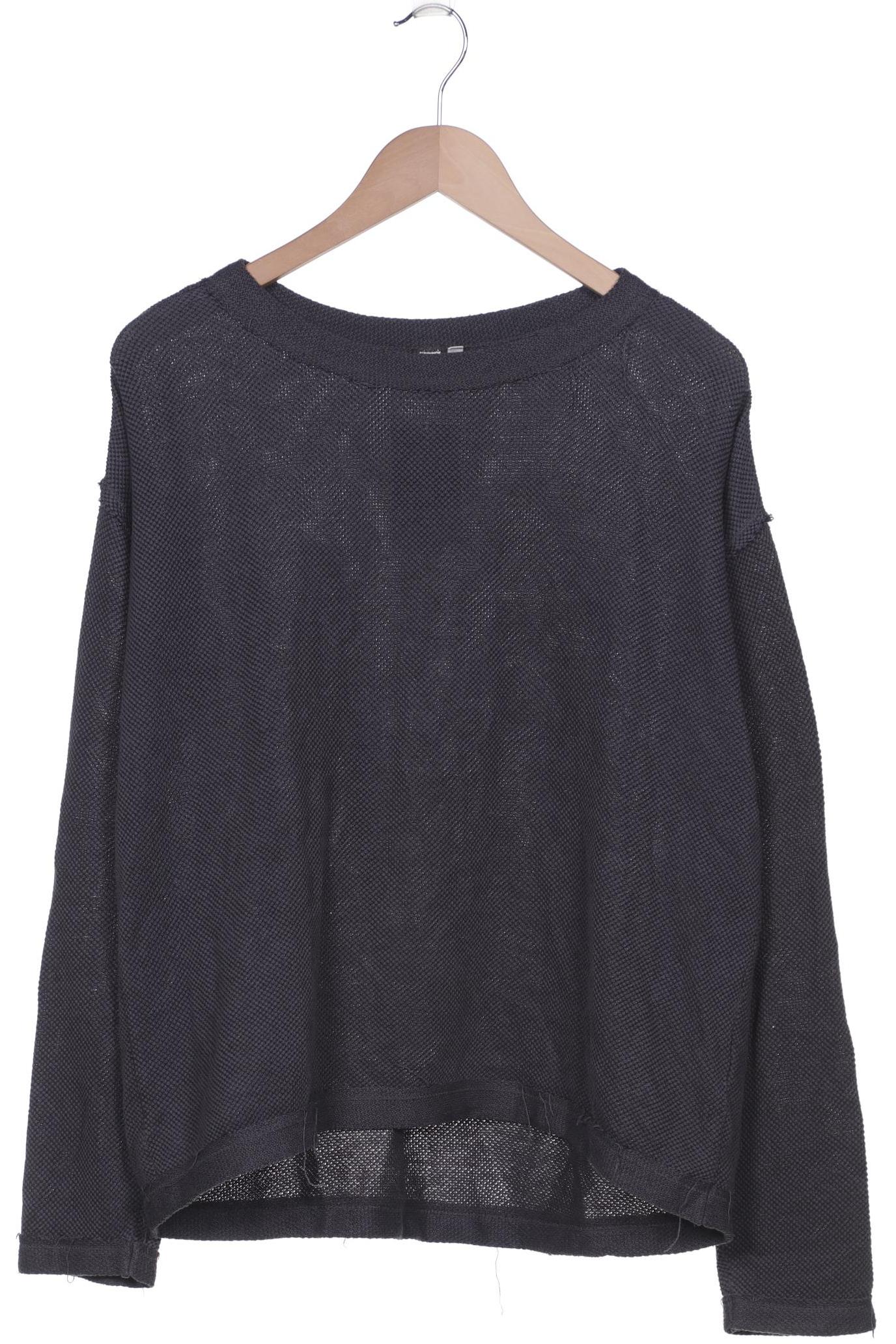 

s.Oliver Damen Pullover, grau