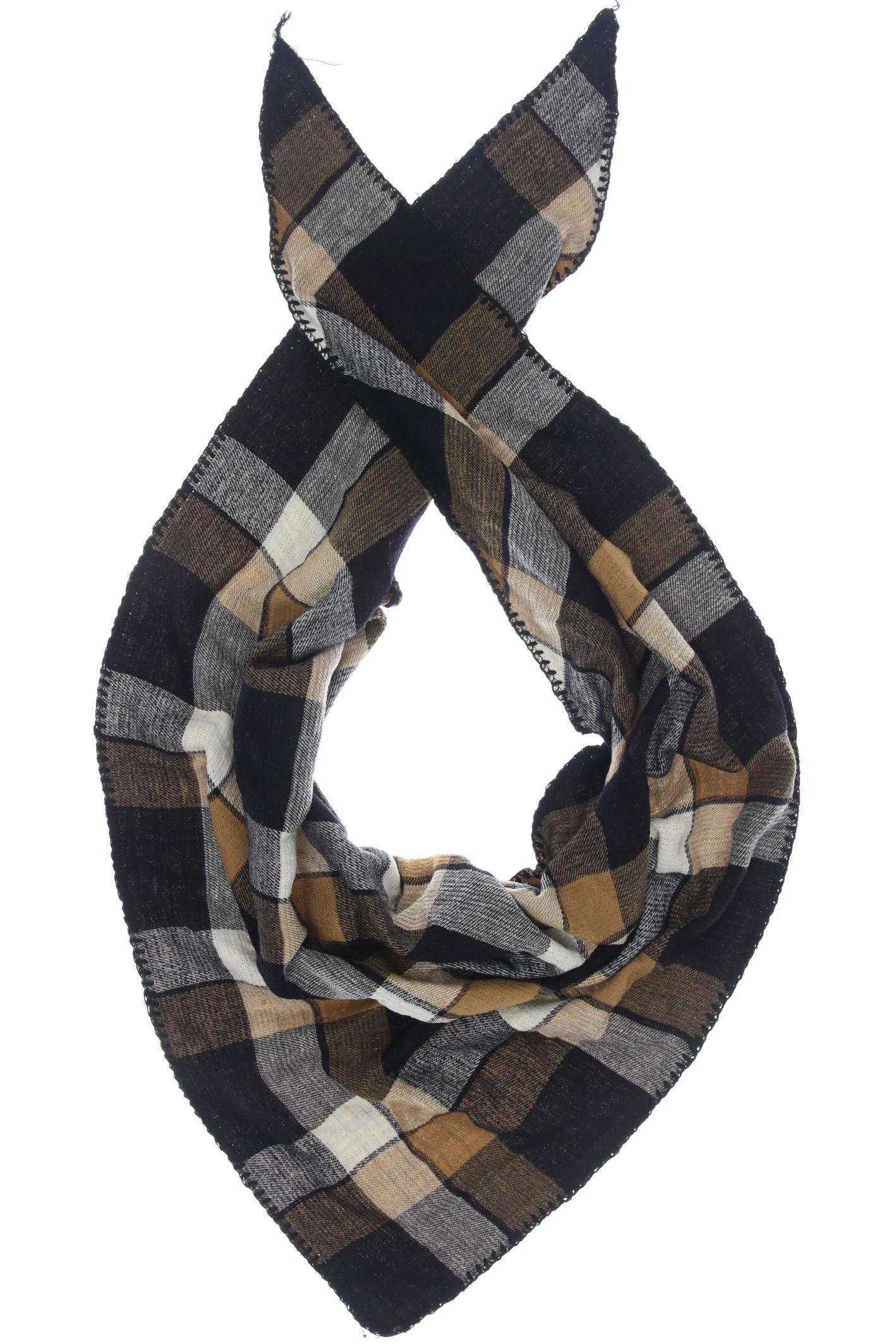 

s.Oliver Damen Schal, braun, Gr.