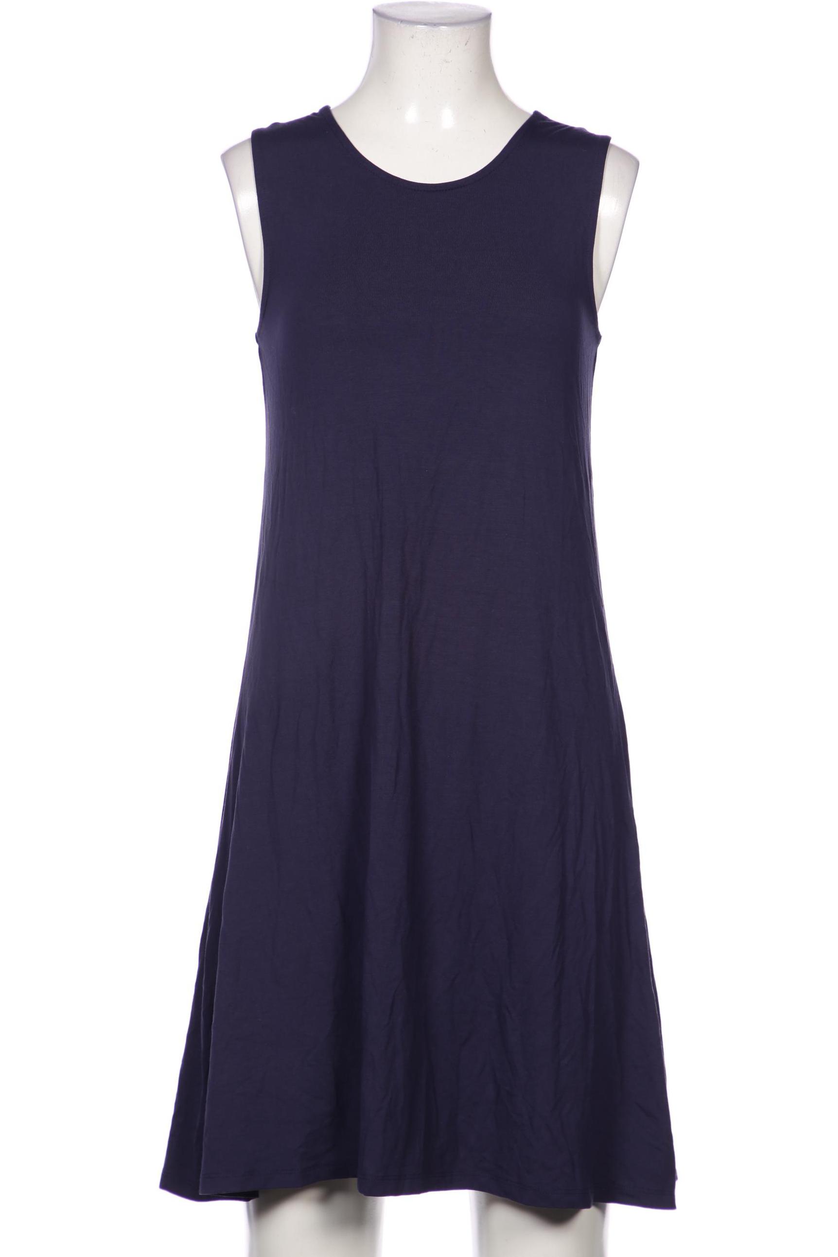 

s.Oliver Damen Kleid, marineblau