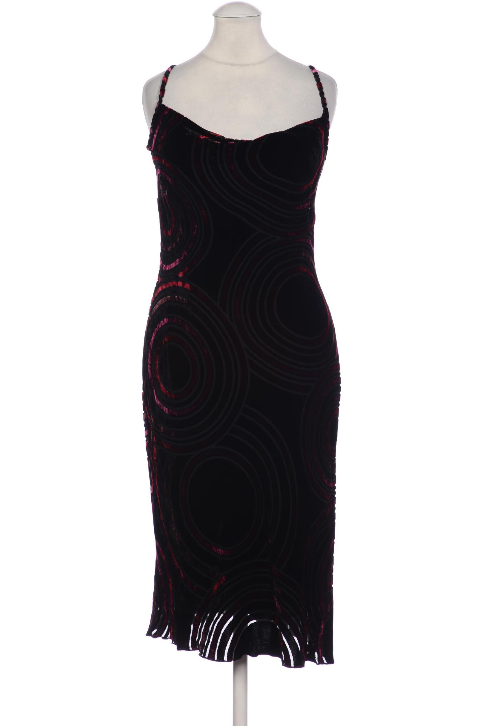 

s.Oliver Damen Kleid, schwarz, Gr. 34