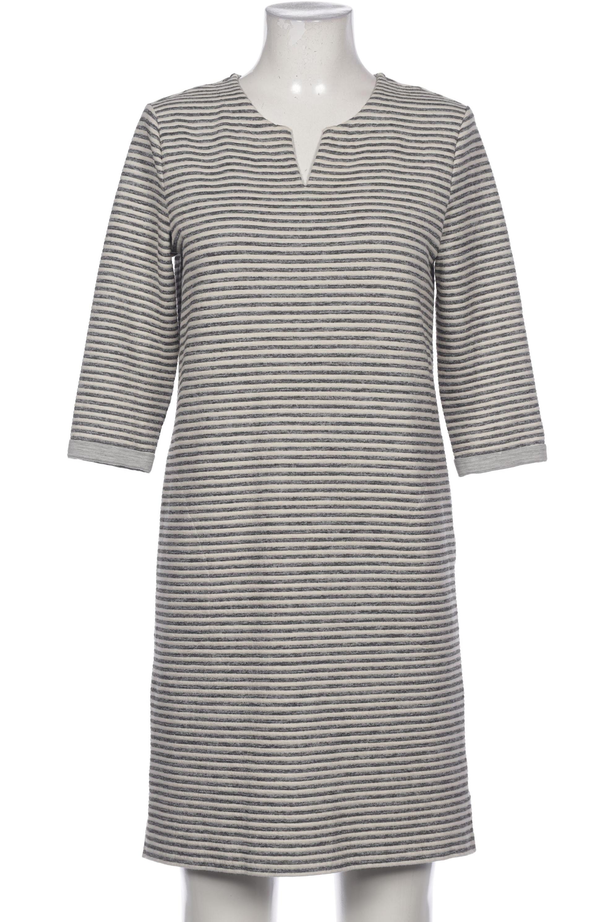 

s.Oliver Damen Kleid, grau, Gr. 36