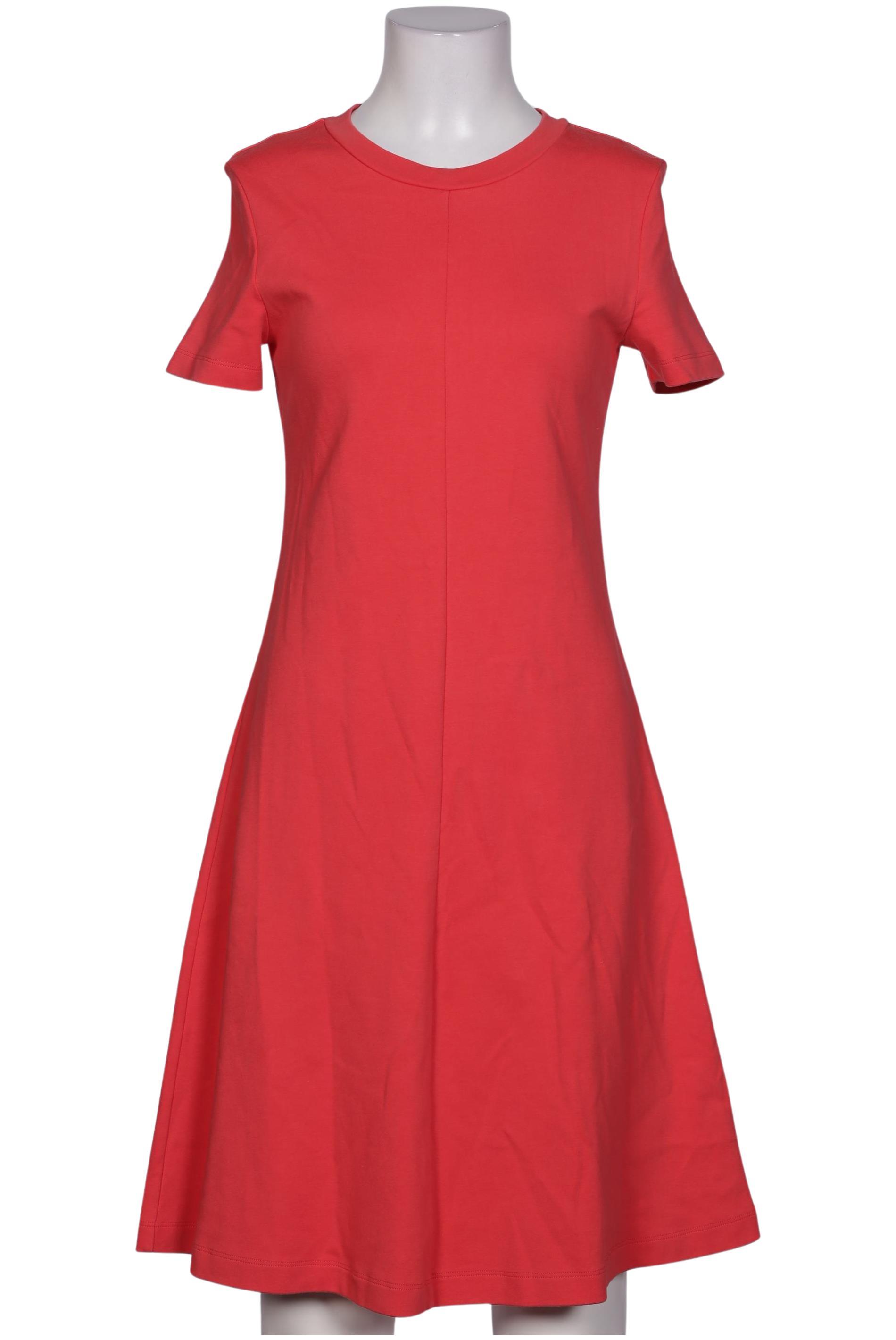 

s.Oliver Damen Kleid, pink, Gr. 36