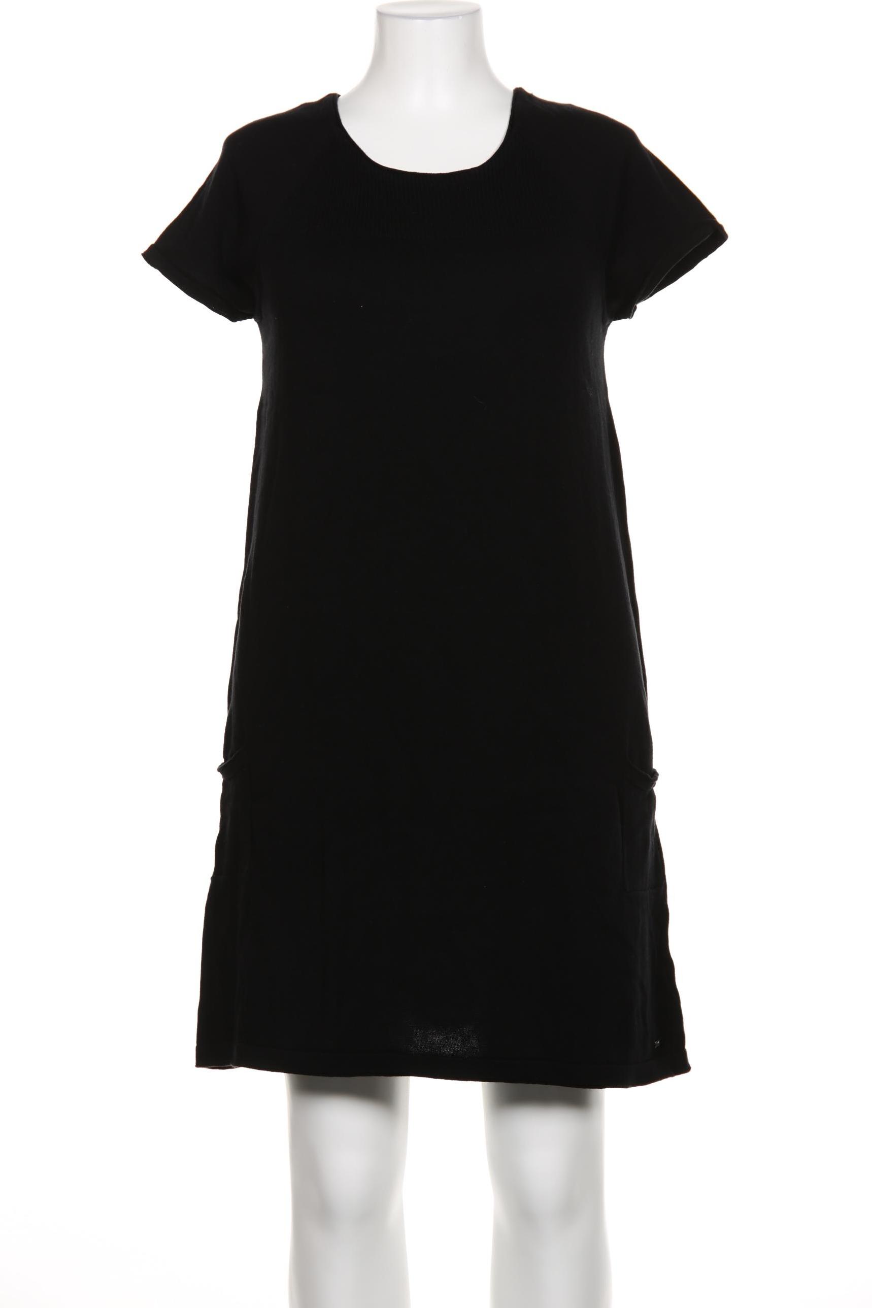

s.Oliver Damen Kleid, schwarz, Gr. 44