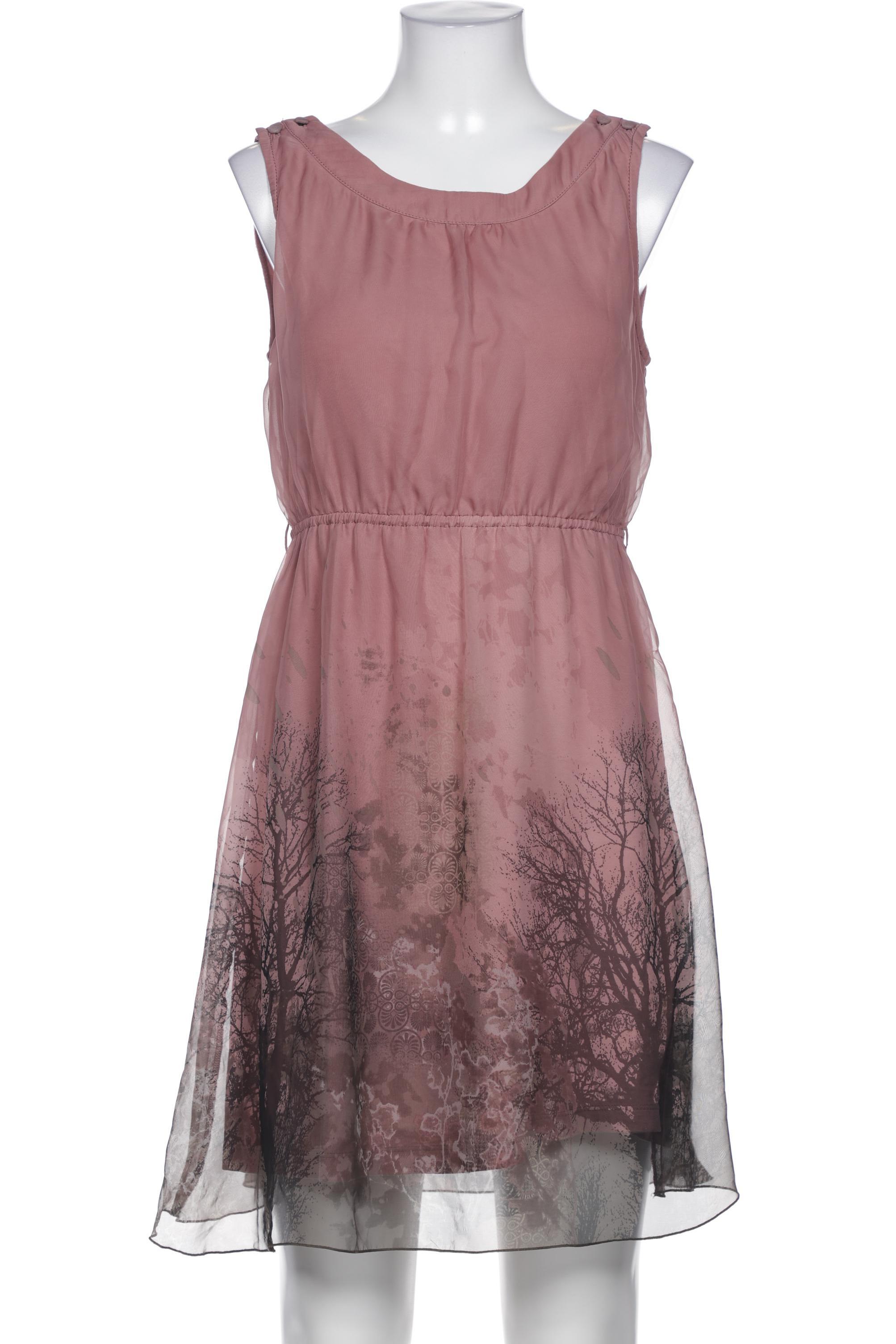 

s.Oliver Damen Kleid, pink