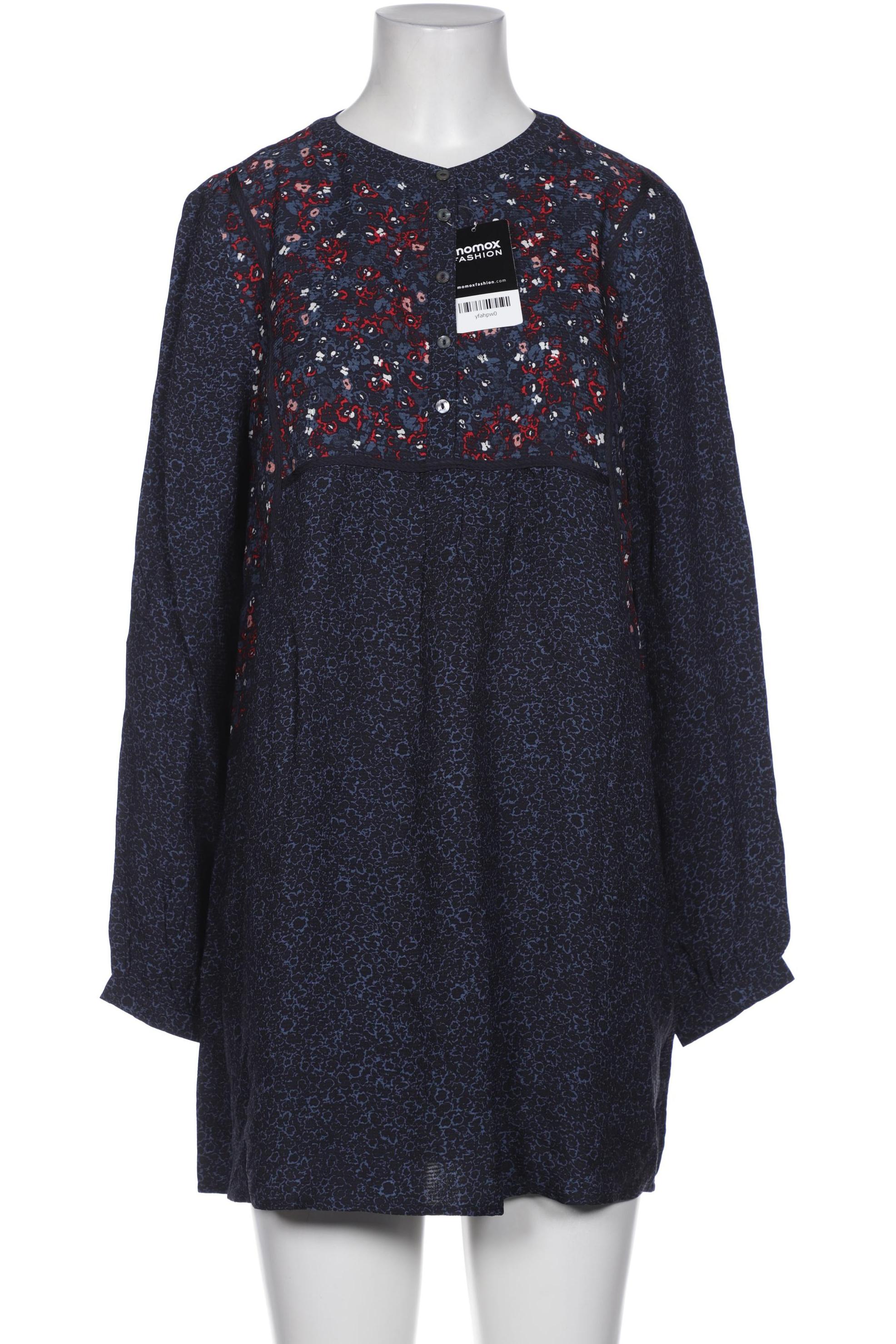 

s.Oliver Damen Kleid, marineblau, Gr. 38