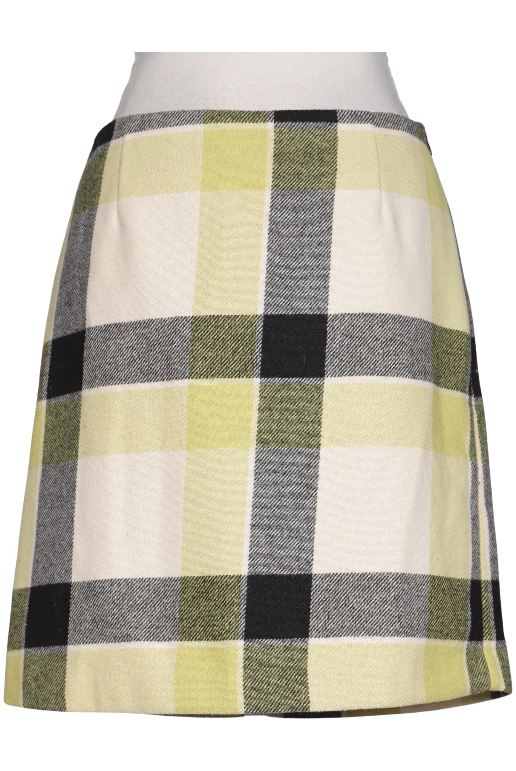 

s.Oliver Damen Rock, mehrfarbig, Gr. 36